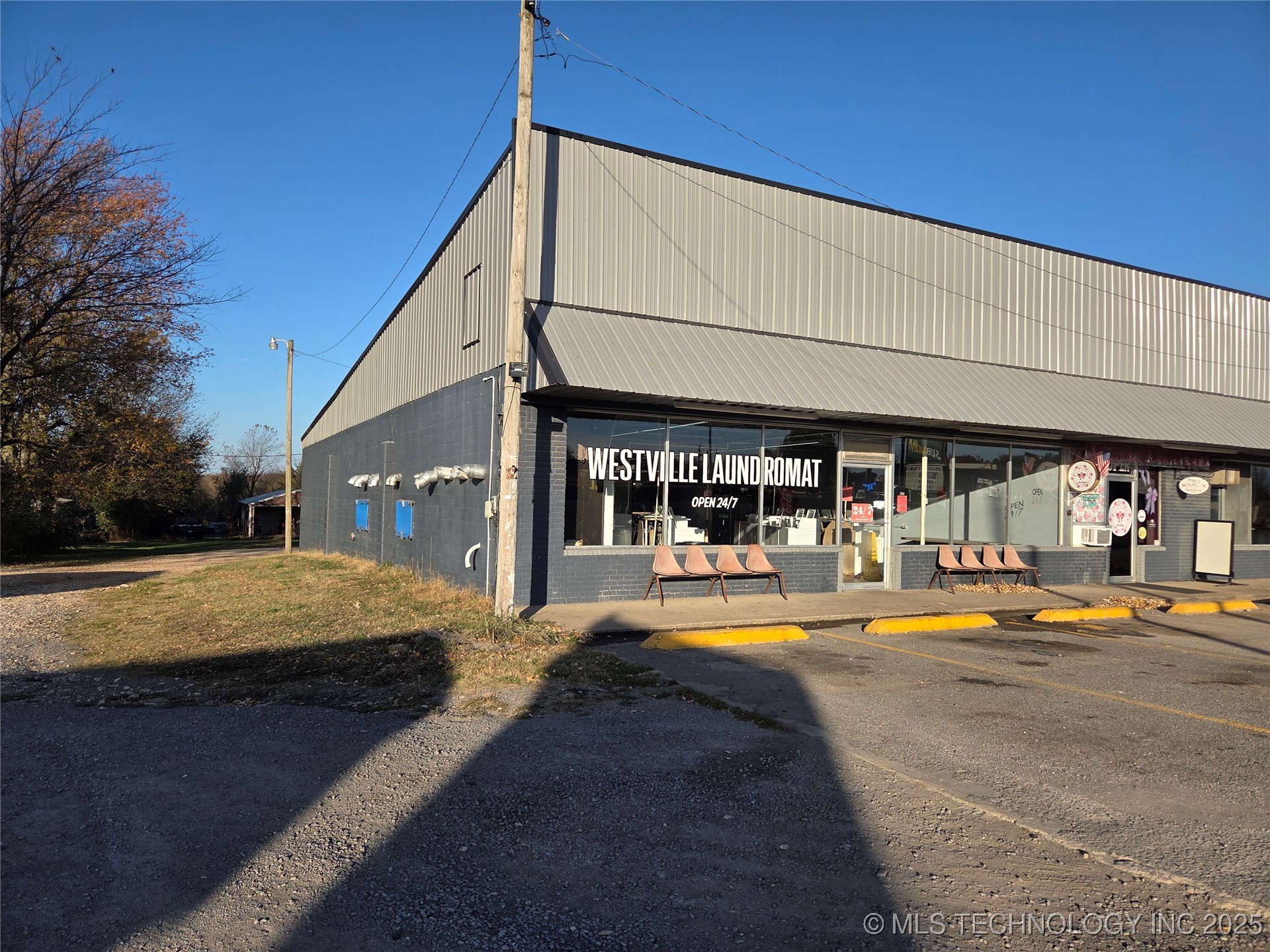 70912 Highway 59 Westville OK 74965