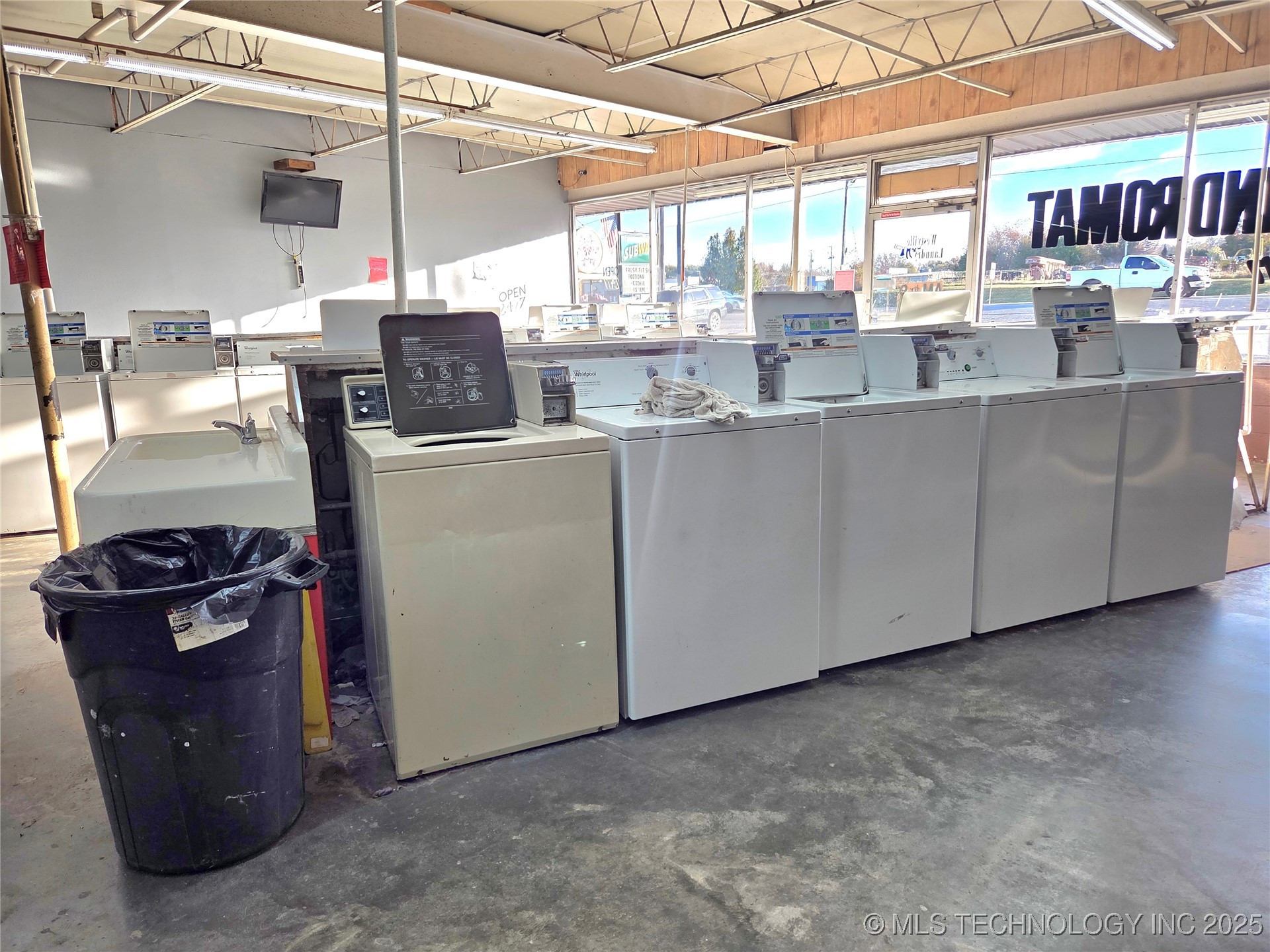 70912 Highway 59 Westville OK 74965