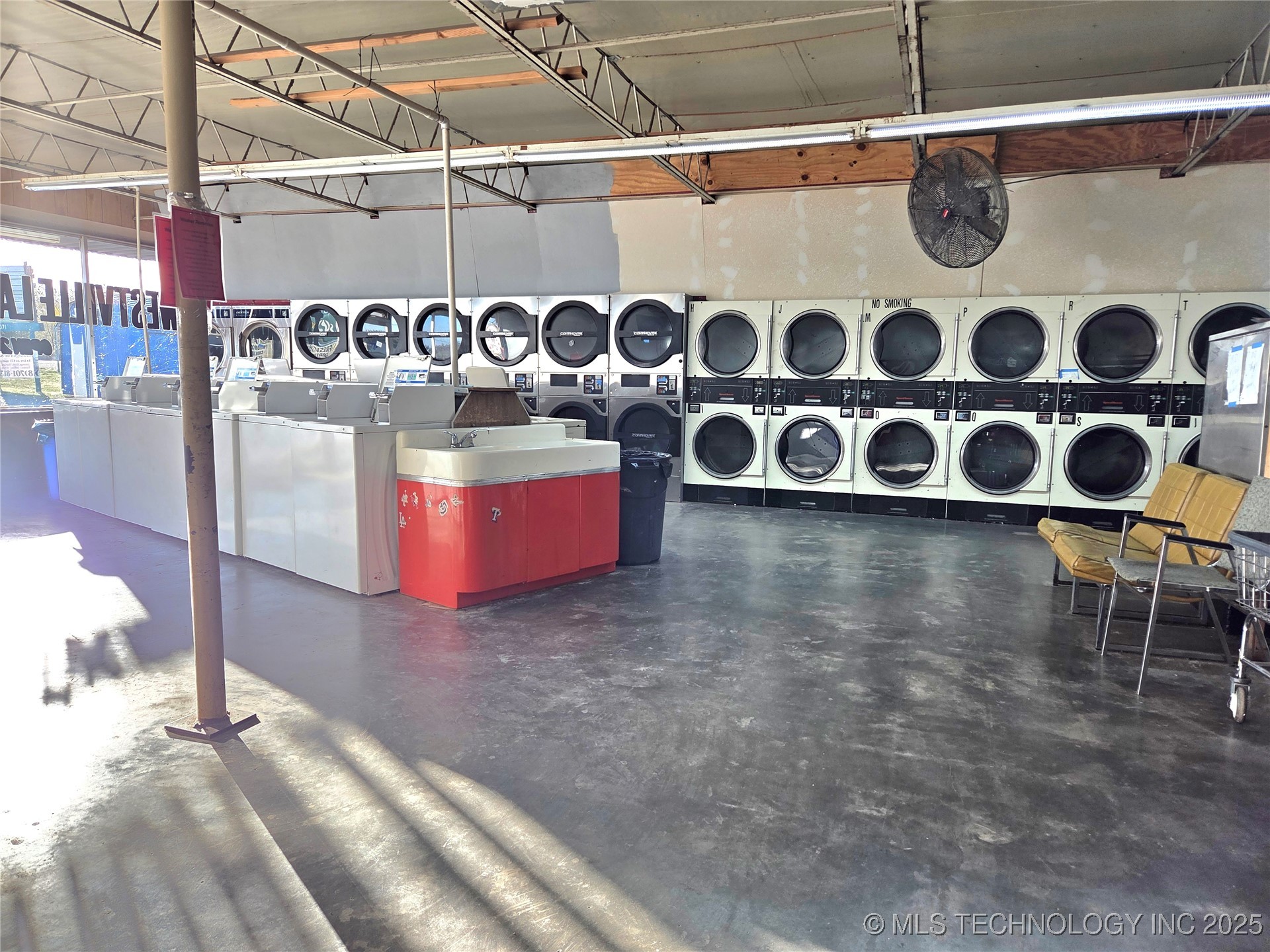 70912 Highway 59 Westville OK 74965