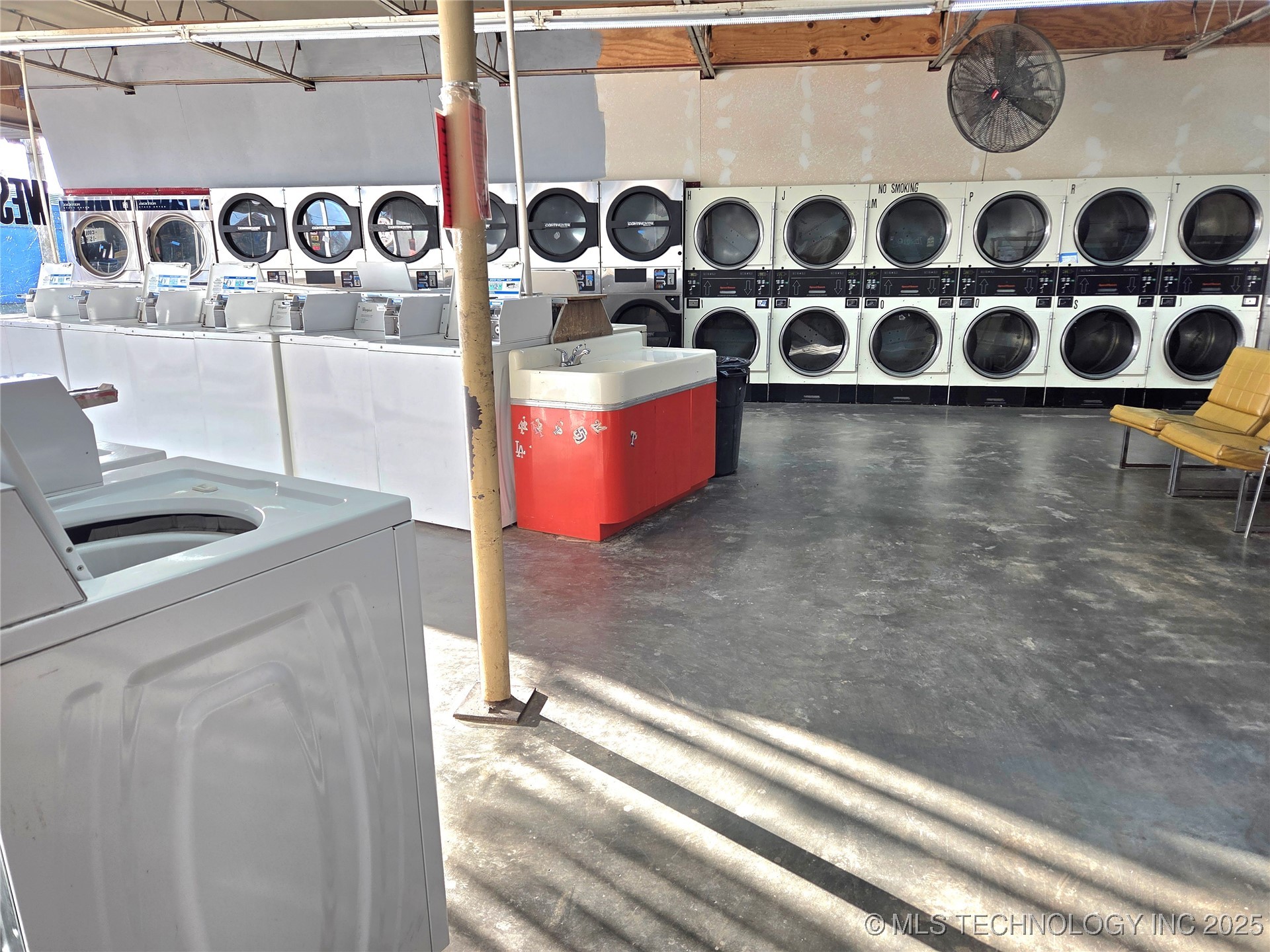 70912 Highway 59 Westville OK 74965