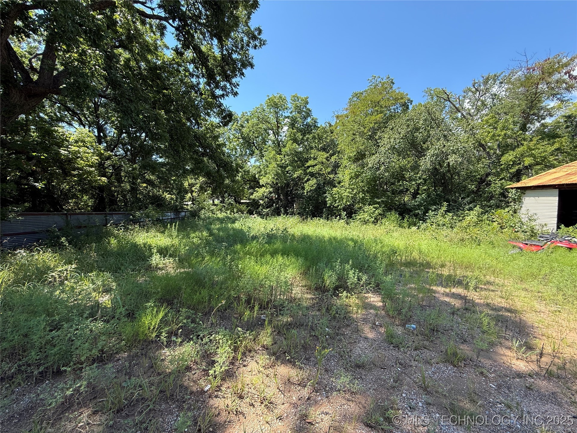 1405 S 9th Avenue Durant OK 74701