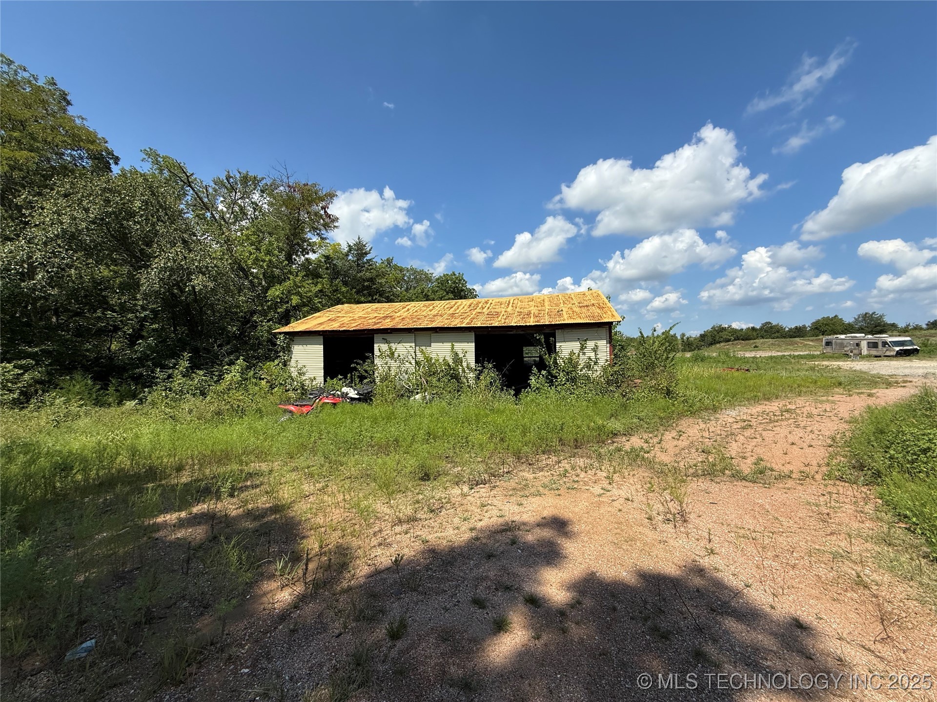 1405 S 9th Avenue Durant OK 74701
