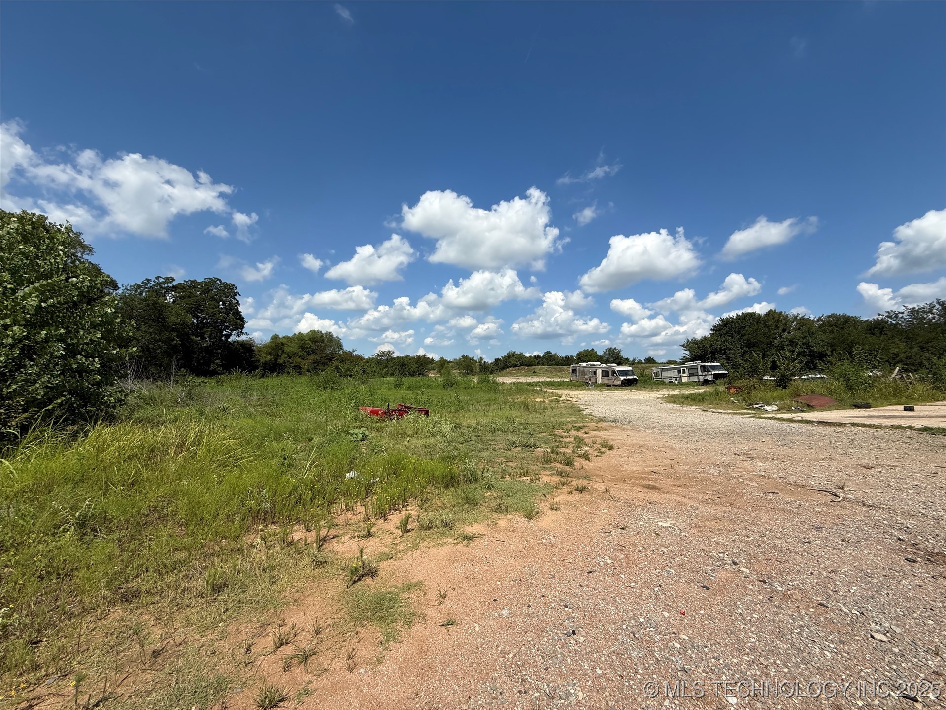 1405 S 9th Avenue Durant OK 74701