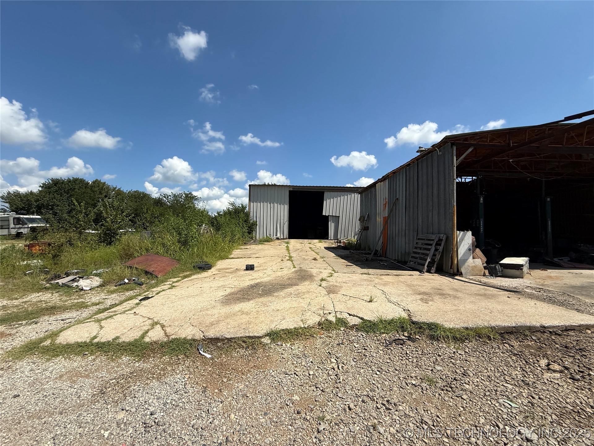 1405 S 9th Avenue Durant OK 74701