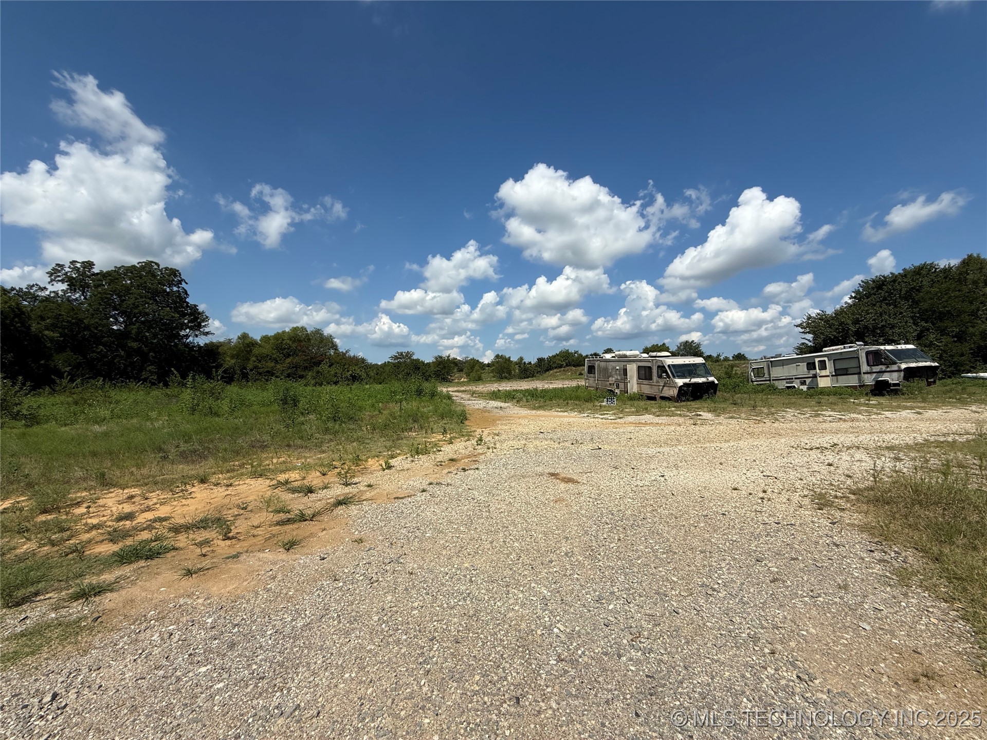 1405 S 9th Avenue Durant OK 74701