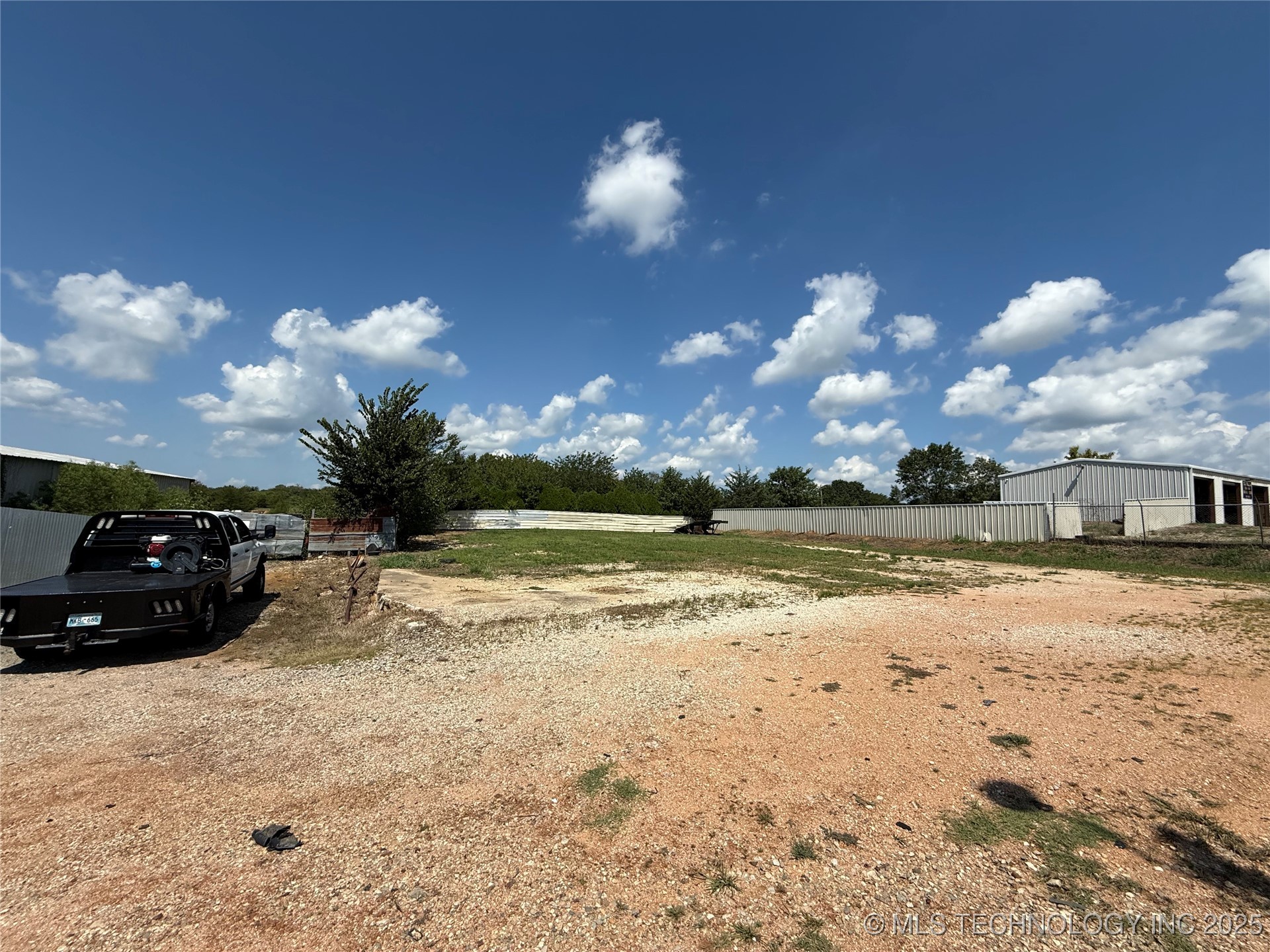 1405 S 9th Avenue Durant OK 74701