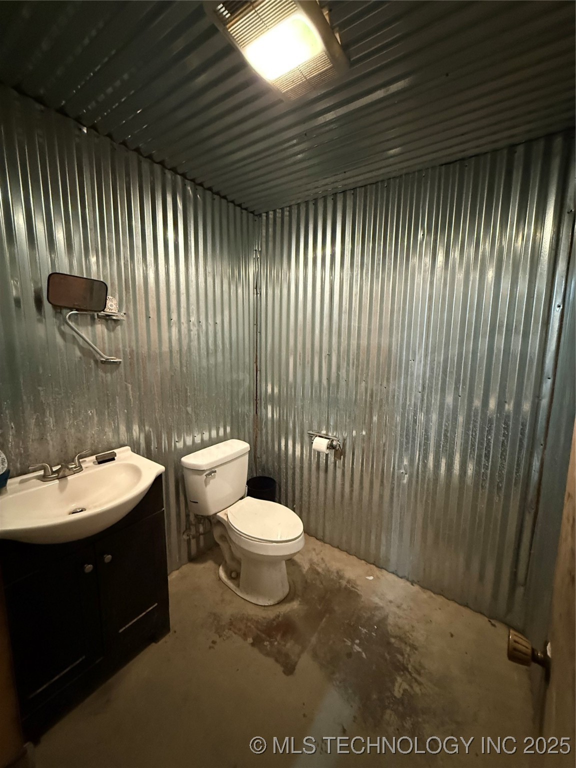 1405 S 9th Avenue Durant OK 74701