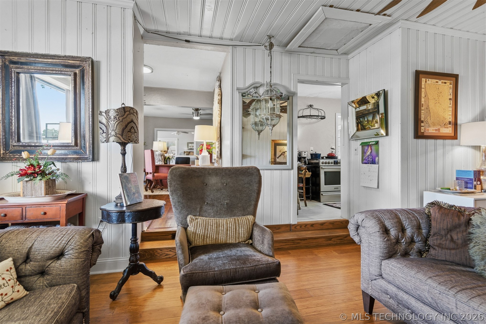 804 12th Street NW Ardmore OK 73401