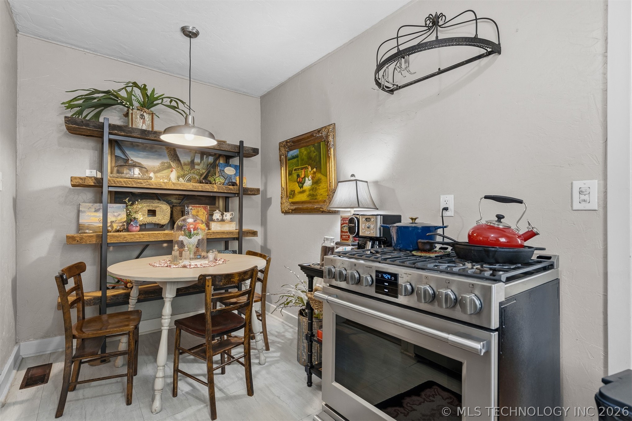 804 12th Street NW Ardmore OK 73401