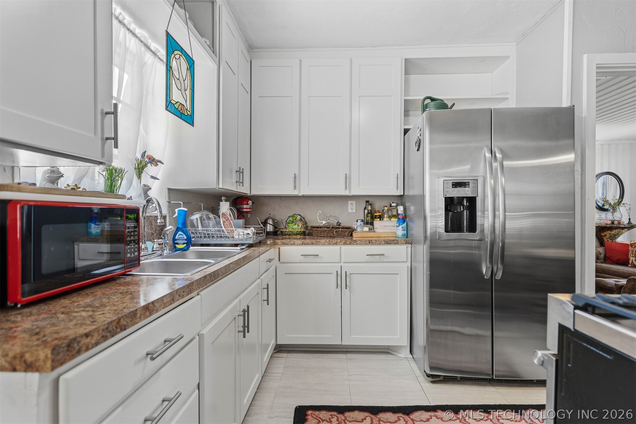 804 12th Street NW Ardmore OK 73401