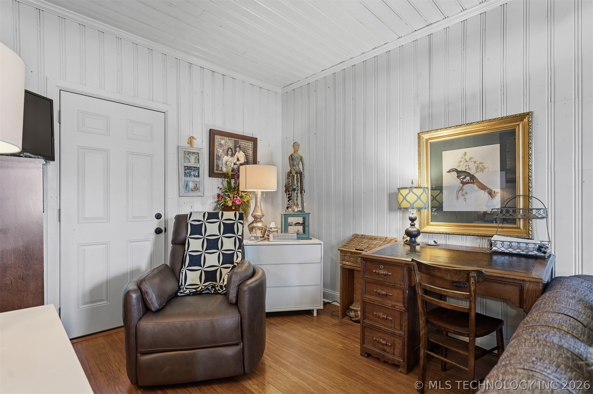 804 12th Street NW Ardmore OK 73401