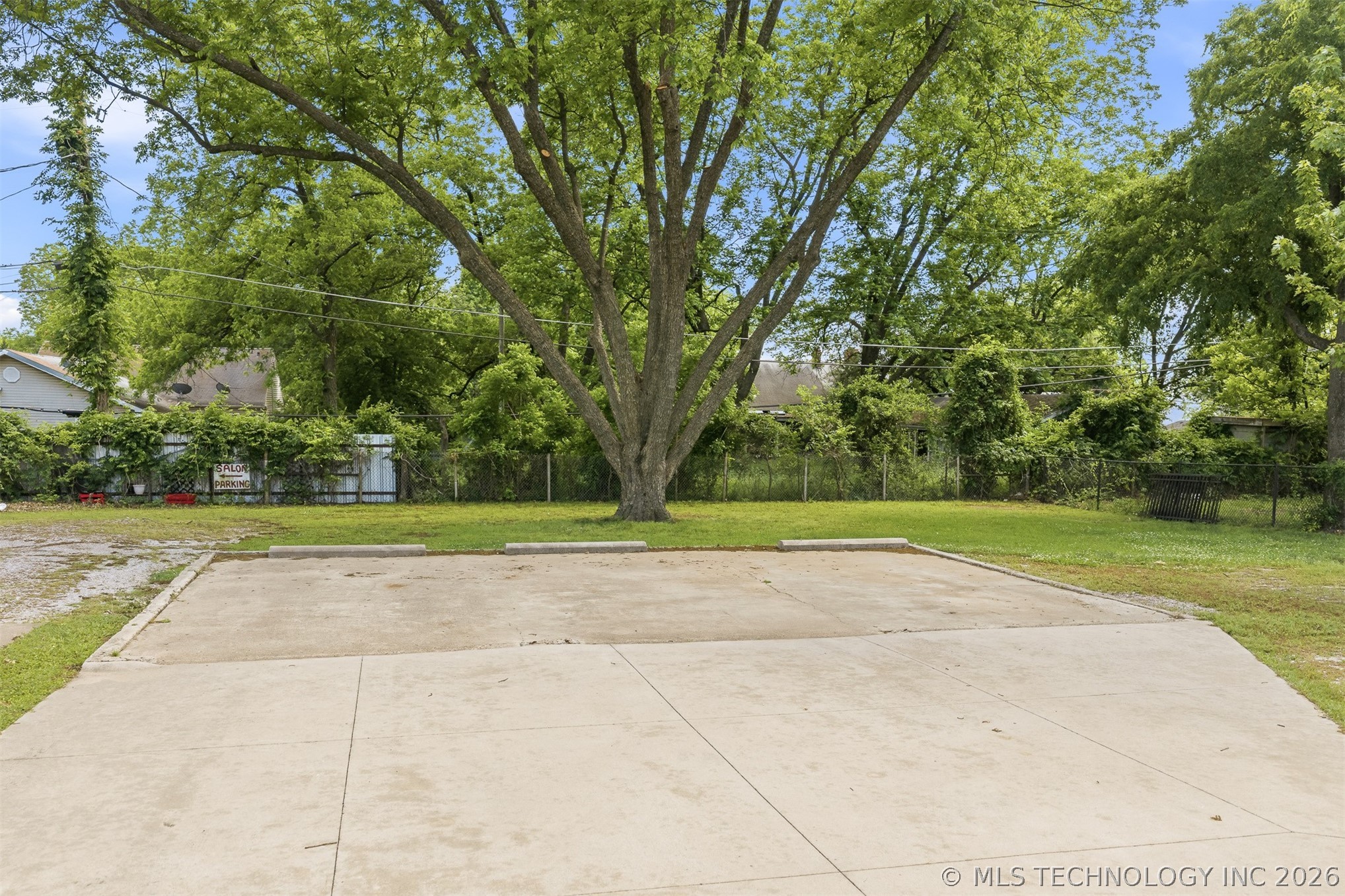 804 12th Street NW Ardmore OK 73401