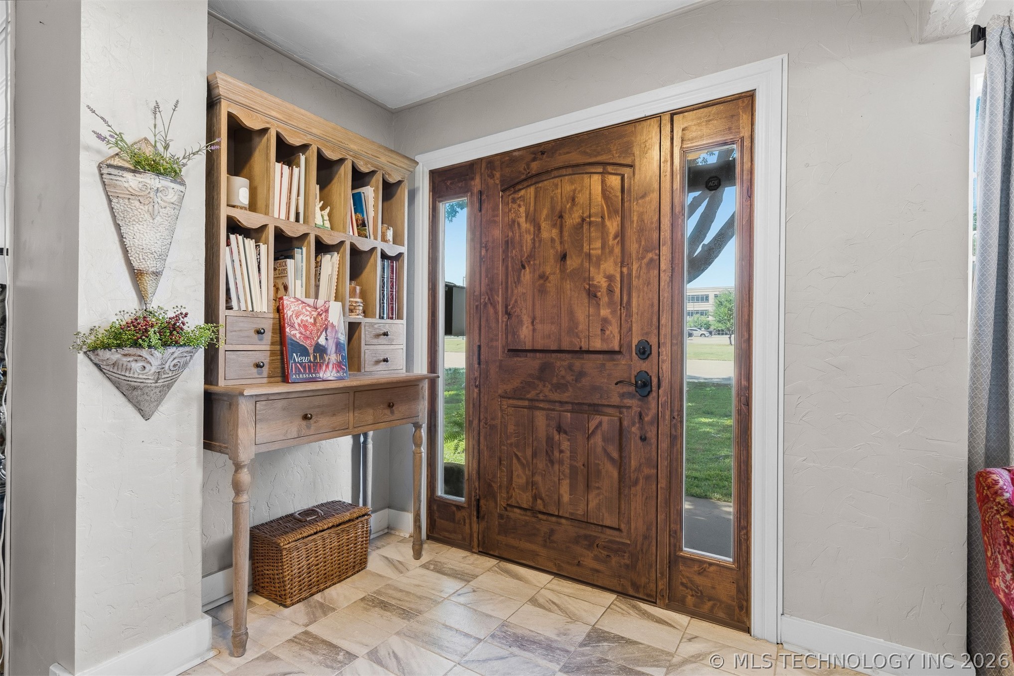 804 12th Street NW Ardmore OK 73401