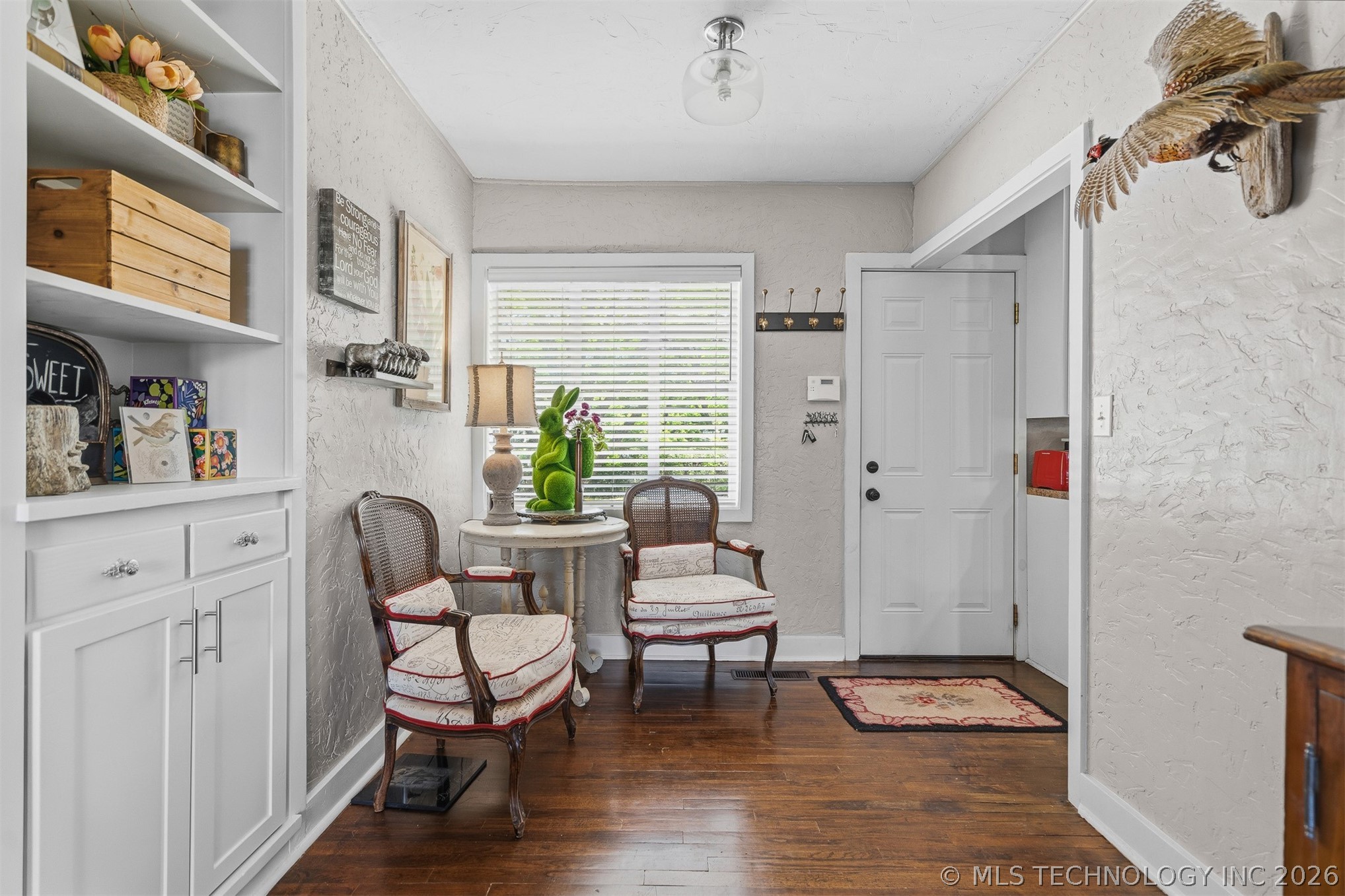 804 12th Street NW Ardmore OK 73401