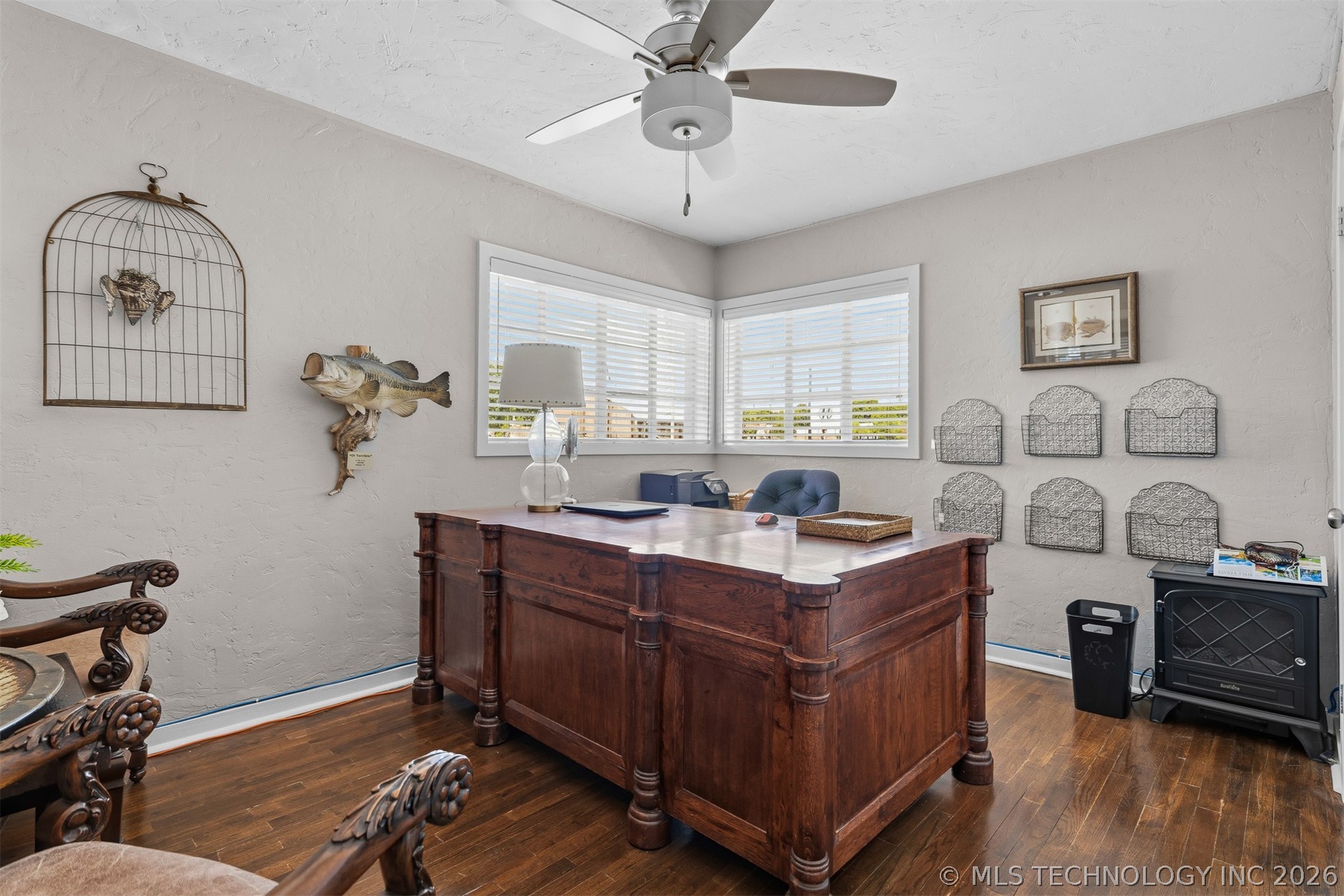 804 12th Street NW Ardmore OK 73401