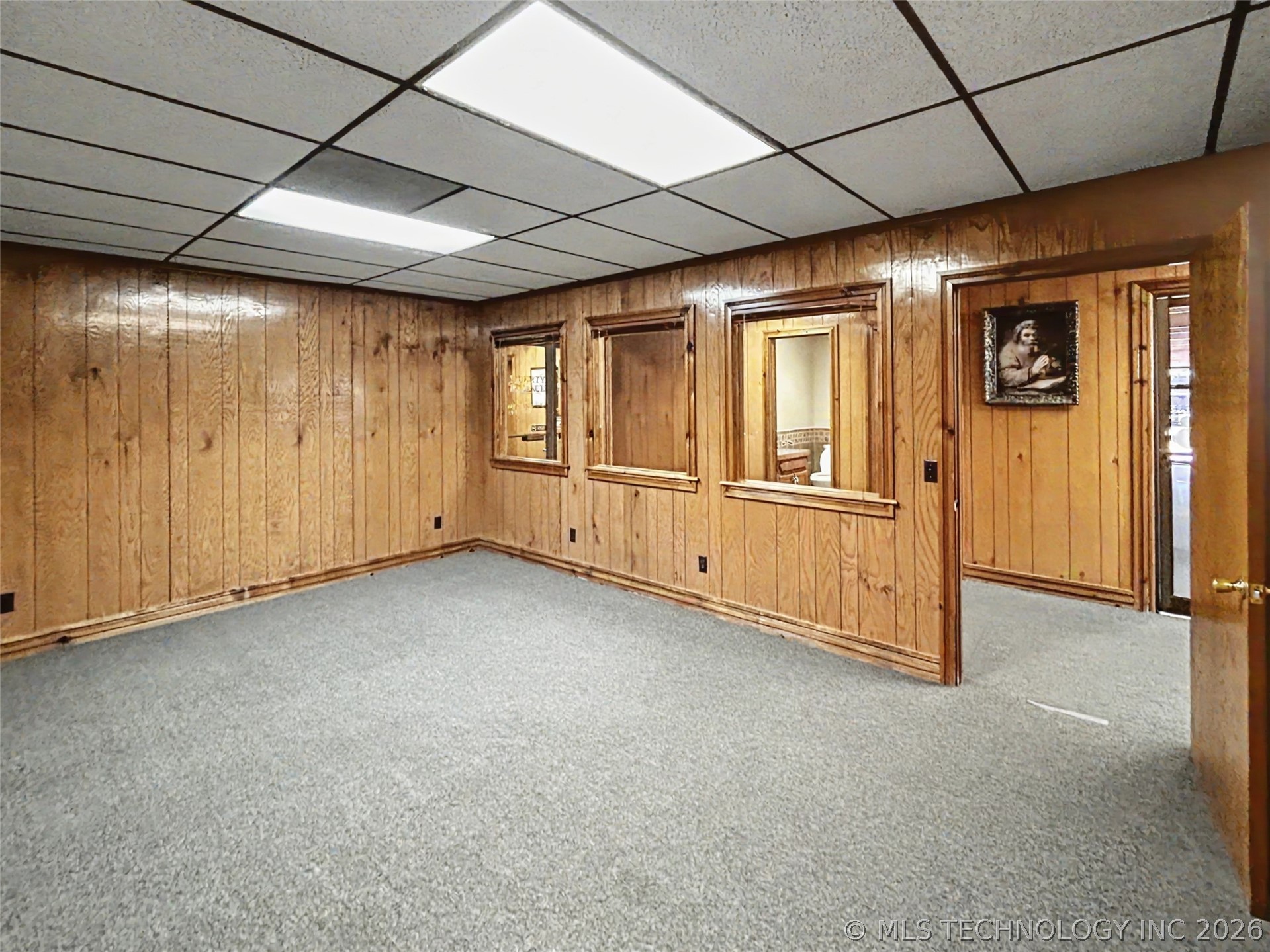 110 W Choctaw Street Tahlequah OK 74464