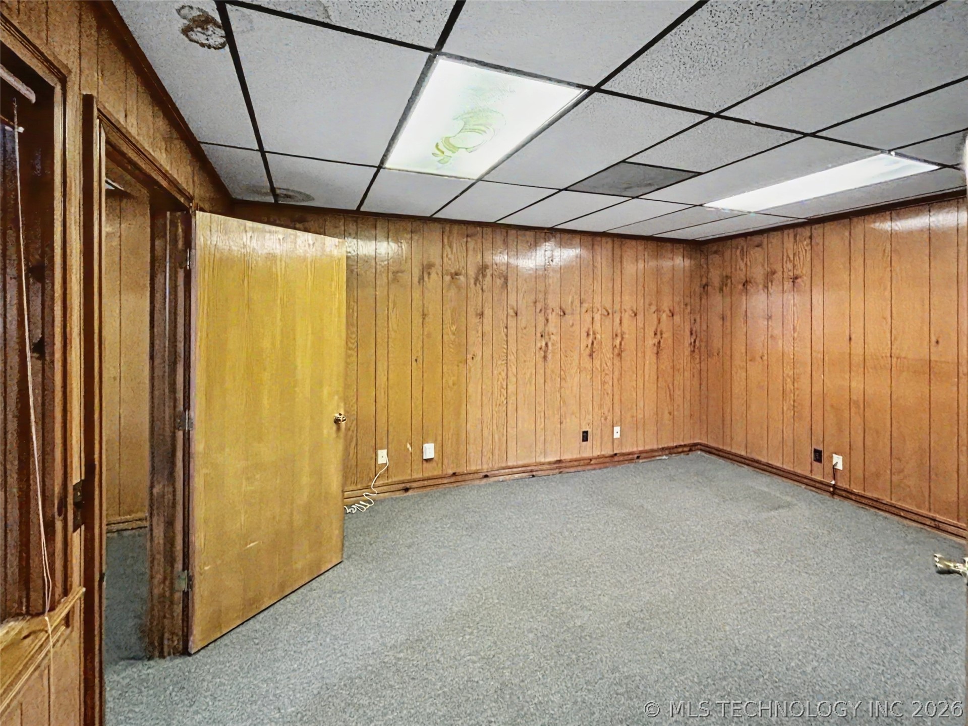 110 W Choctaw Street Tahlequah OK 74464