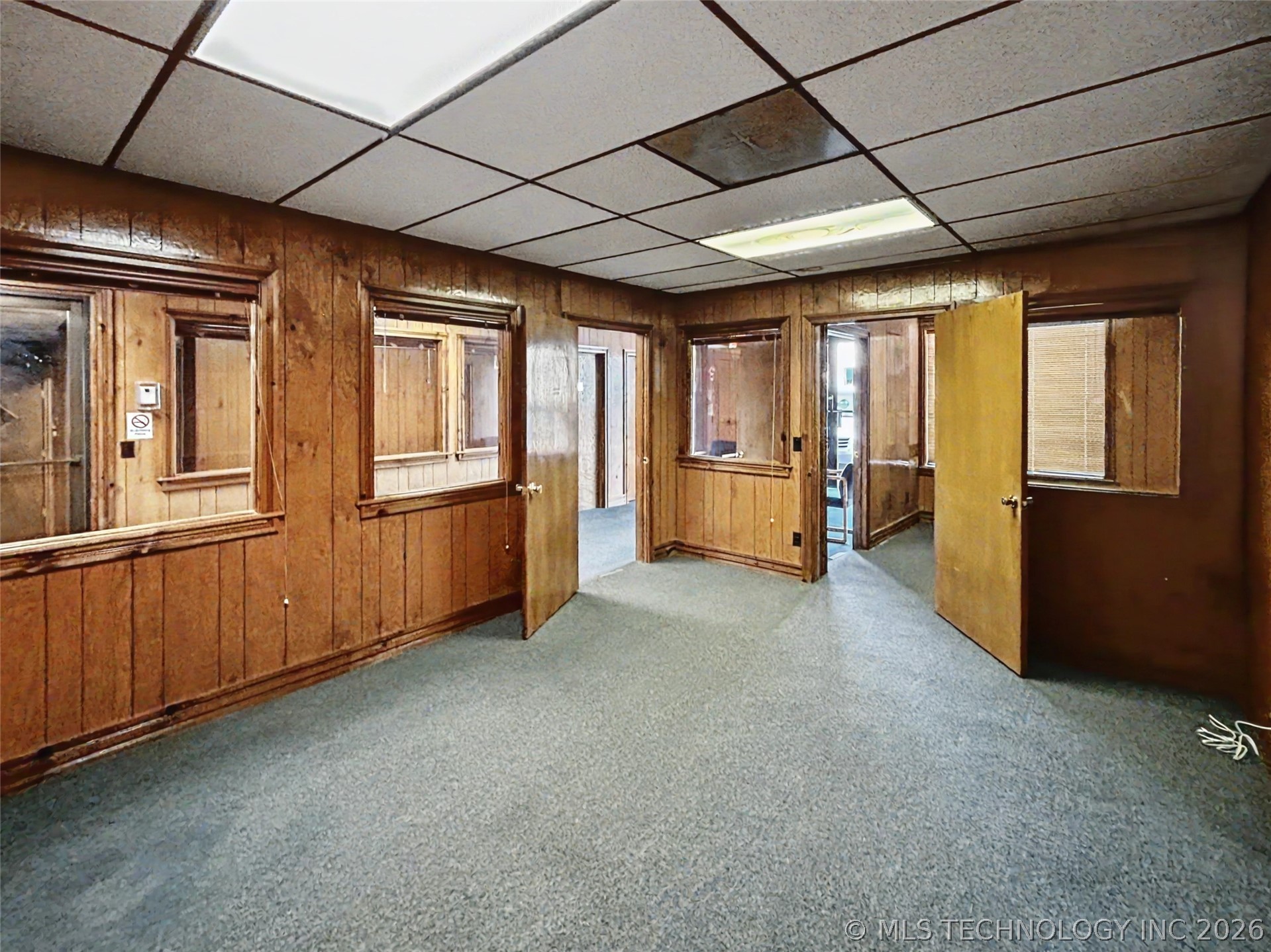 110 W Choctaw Street Tahlequah OK 74464