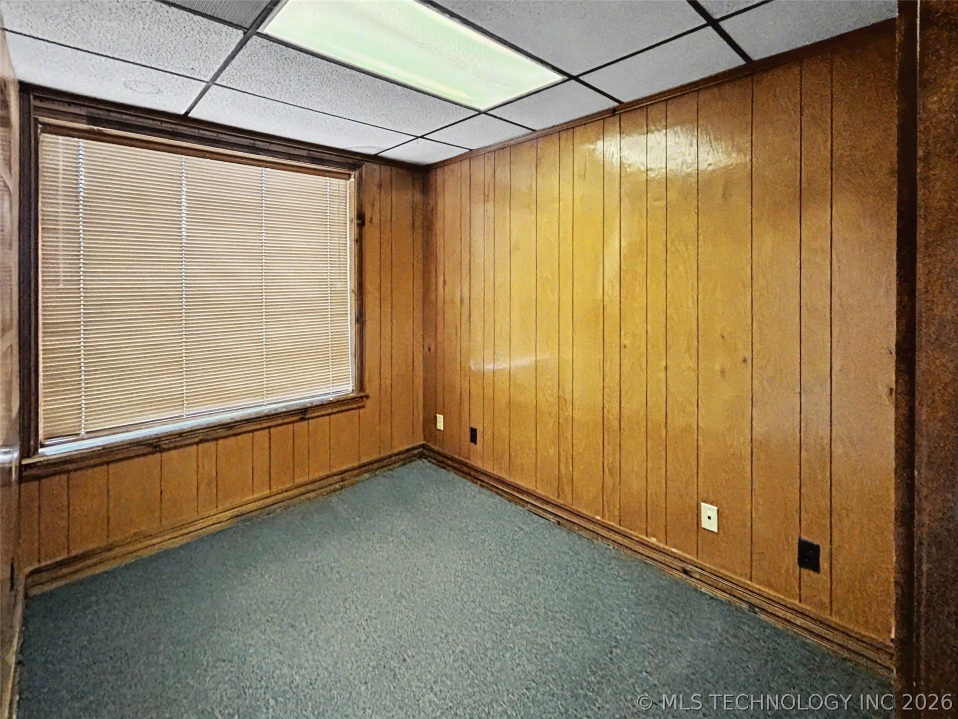 110 W Choctaw Street Tahlequah OK 74464