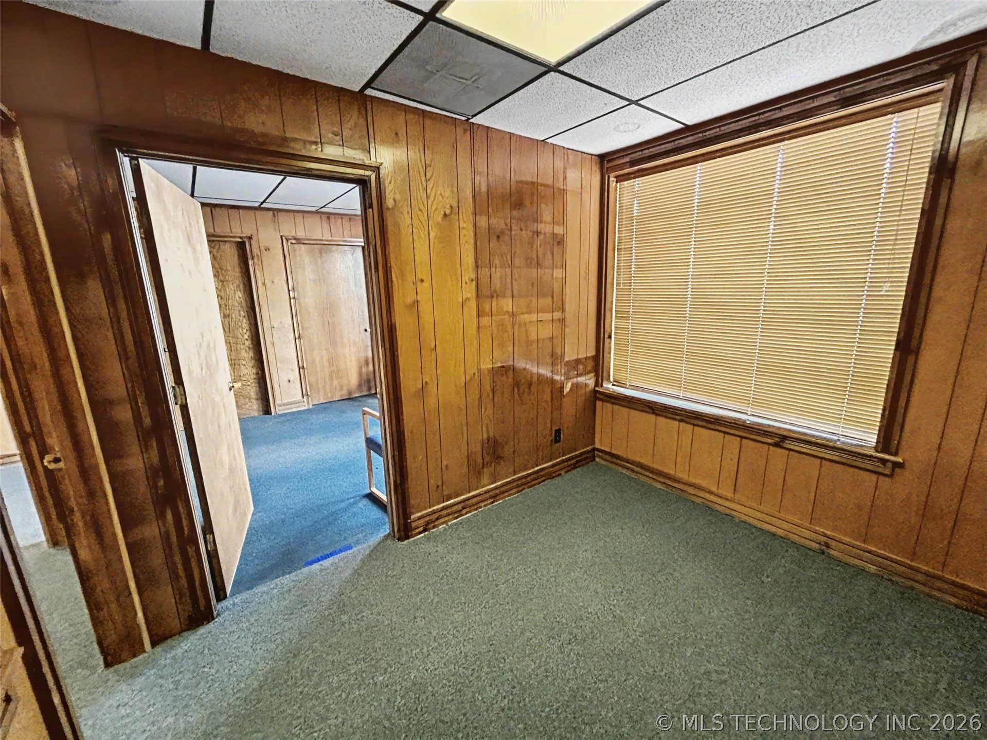 110 W Choctaw Street Tahlequah OK 74464