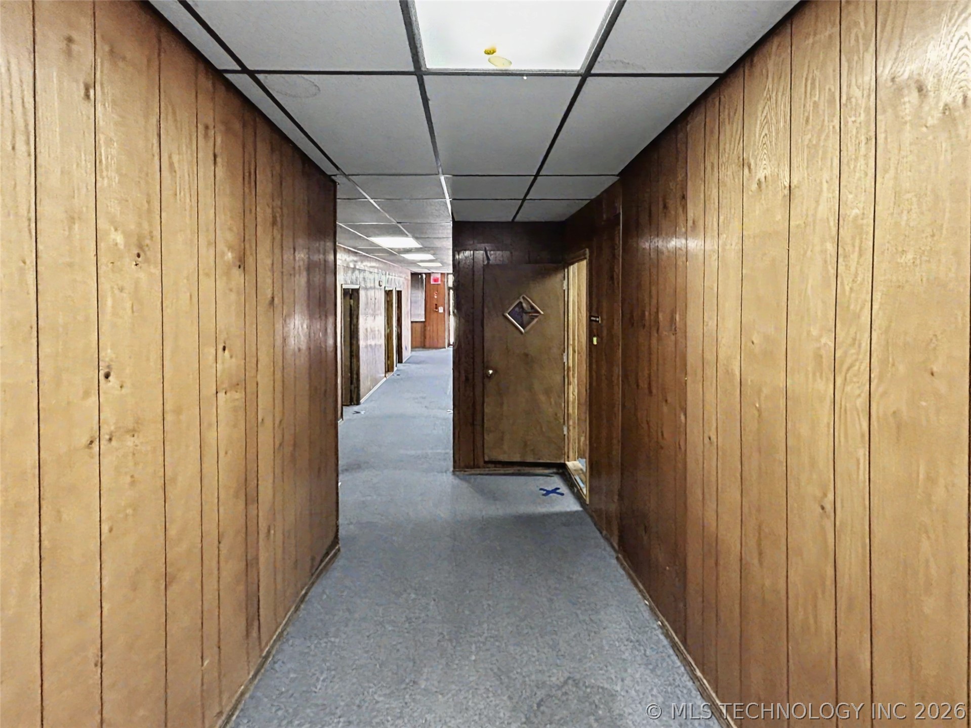 110 W Choctaw Street Tahlequah OK 74464