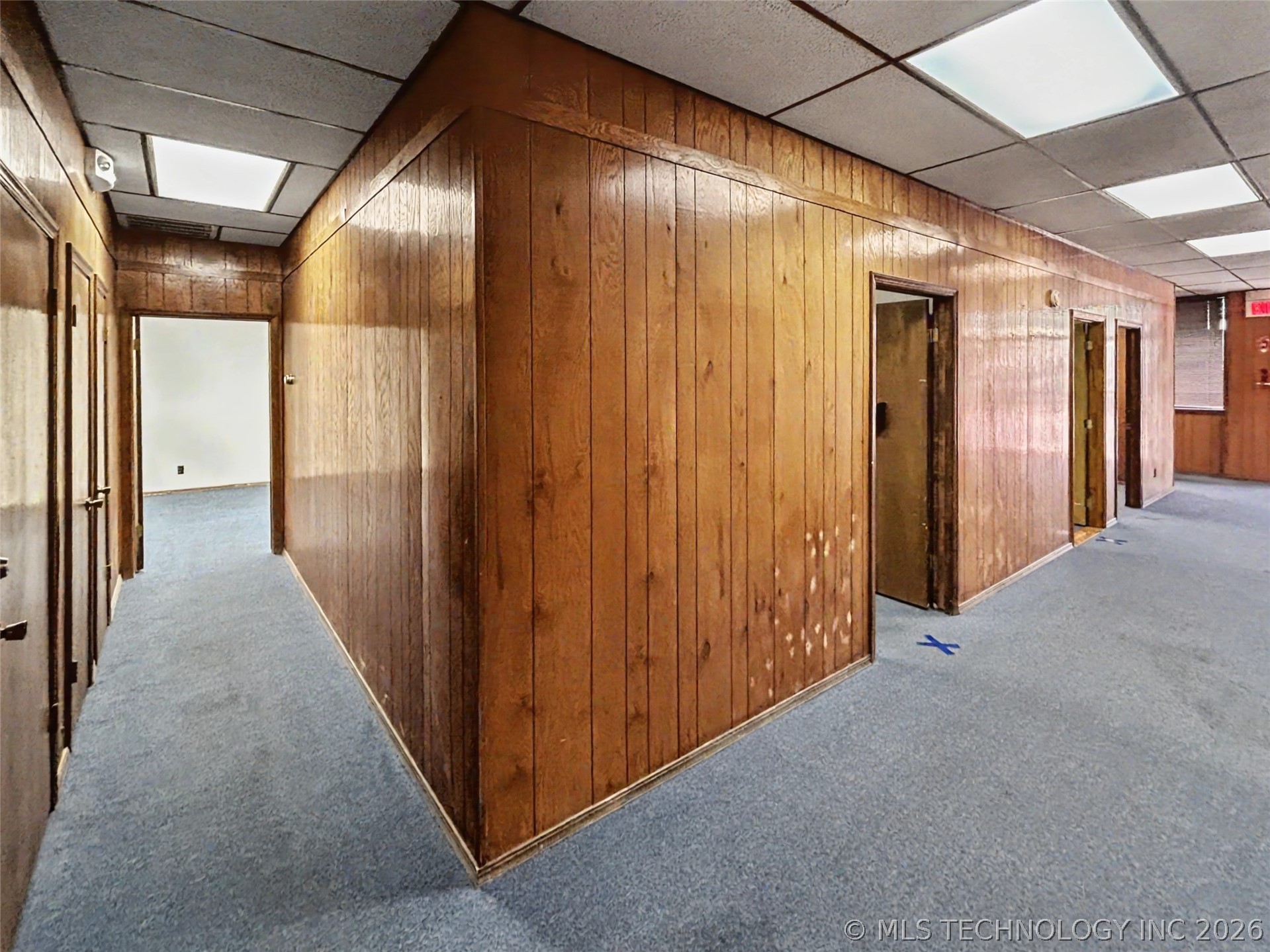 110 W Choctaw Street Tahlequah OK 74464