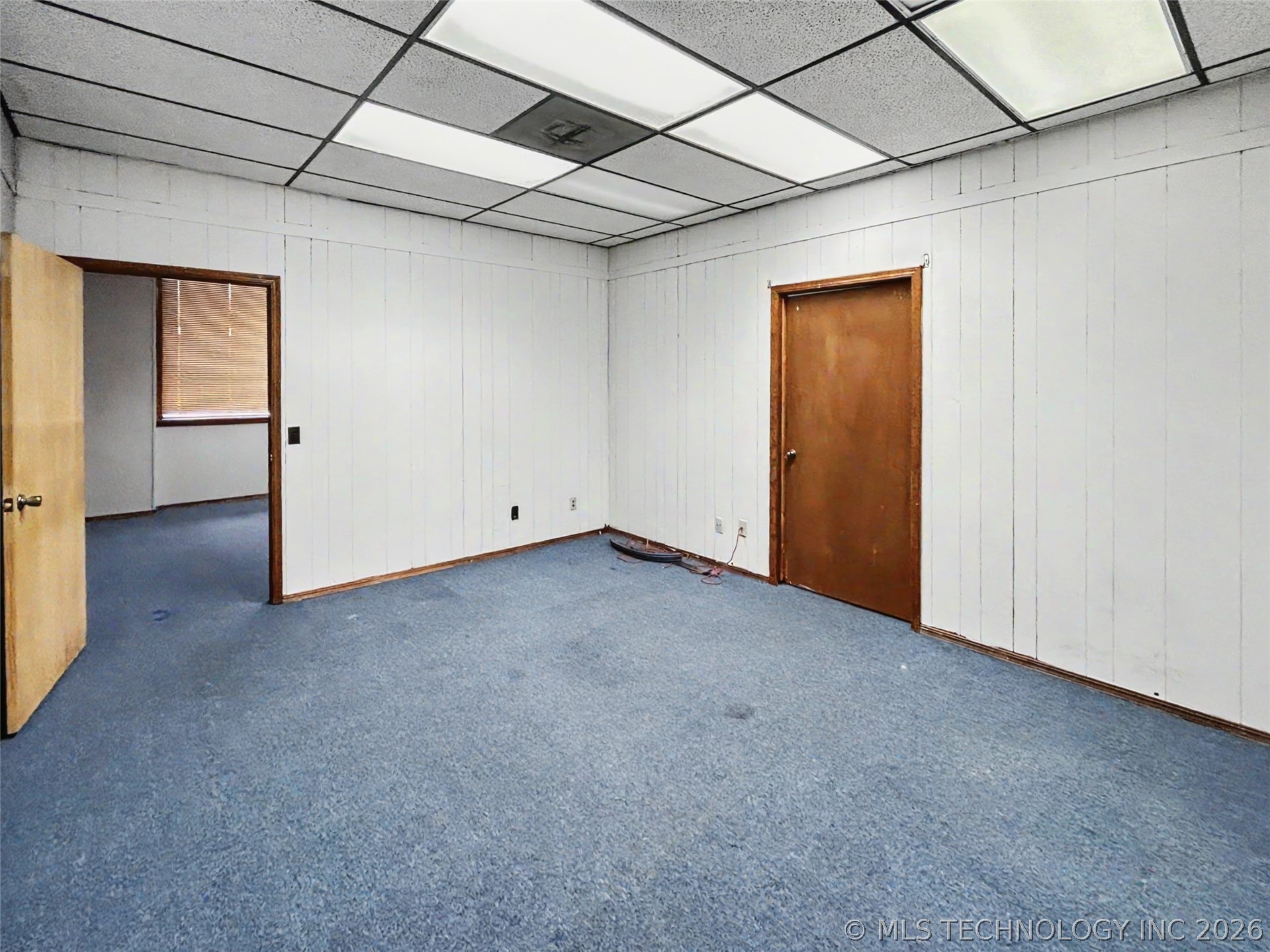110 W Choctaw Street Tahlequah OK 74464