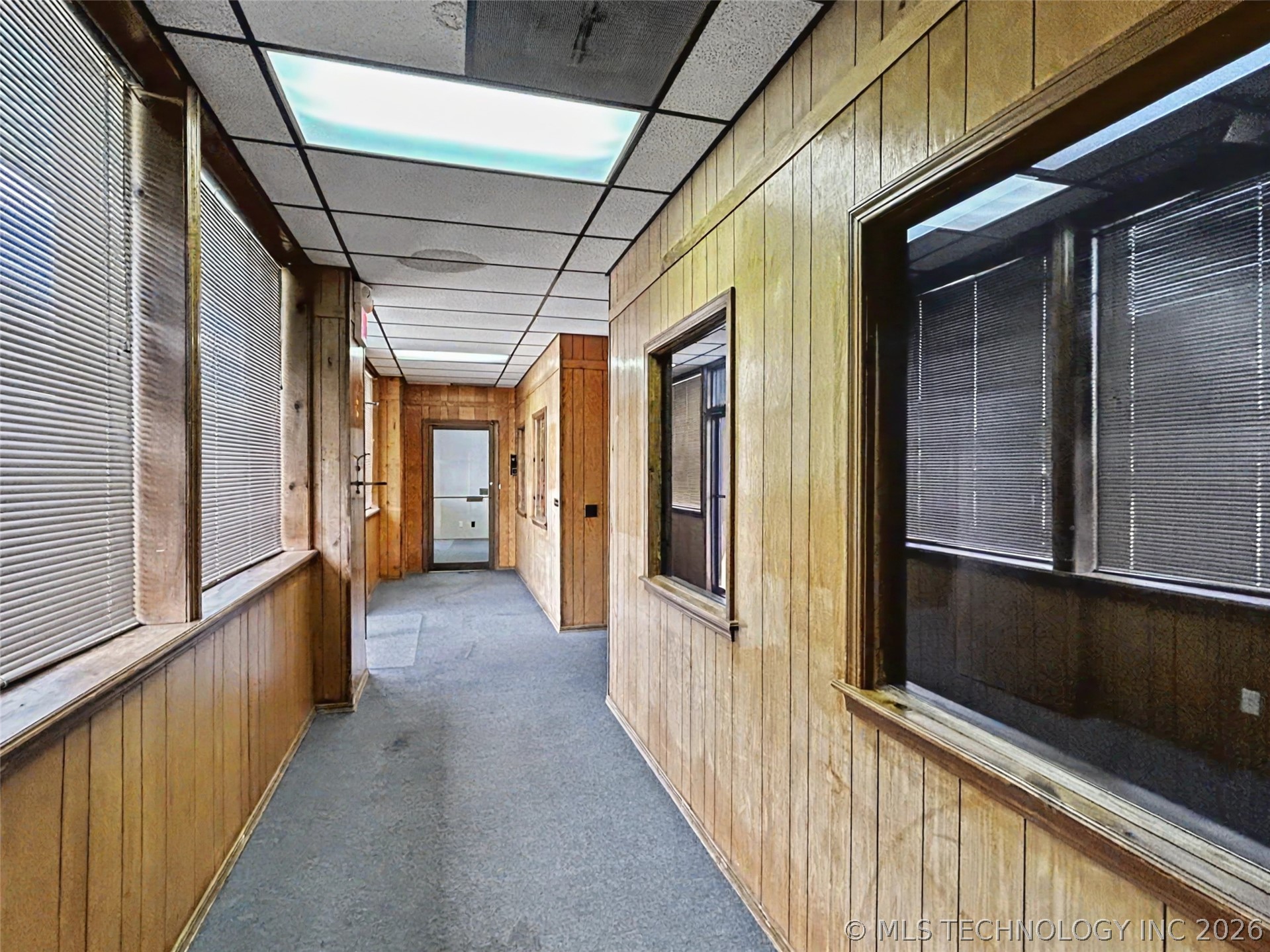 110 W Choctaw Street Tahlequah OK 74464