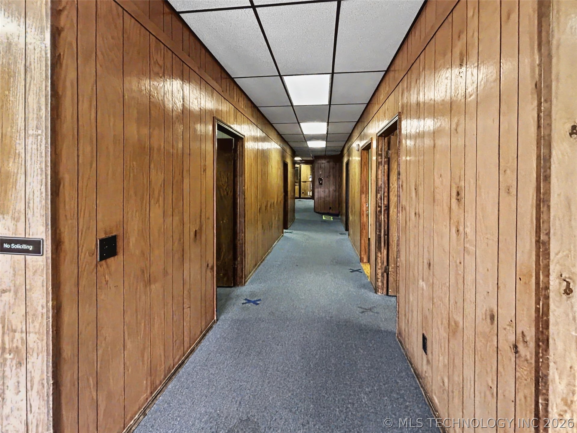 110 W Choctaw Street Tahlequah OK 74464