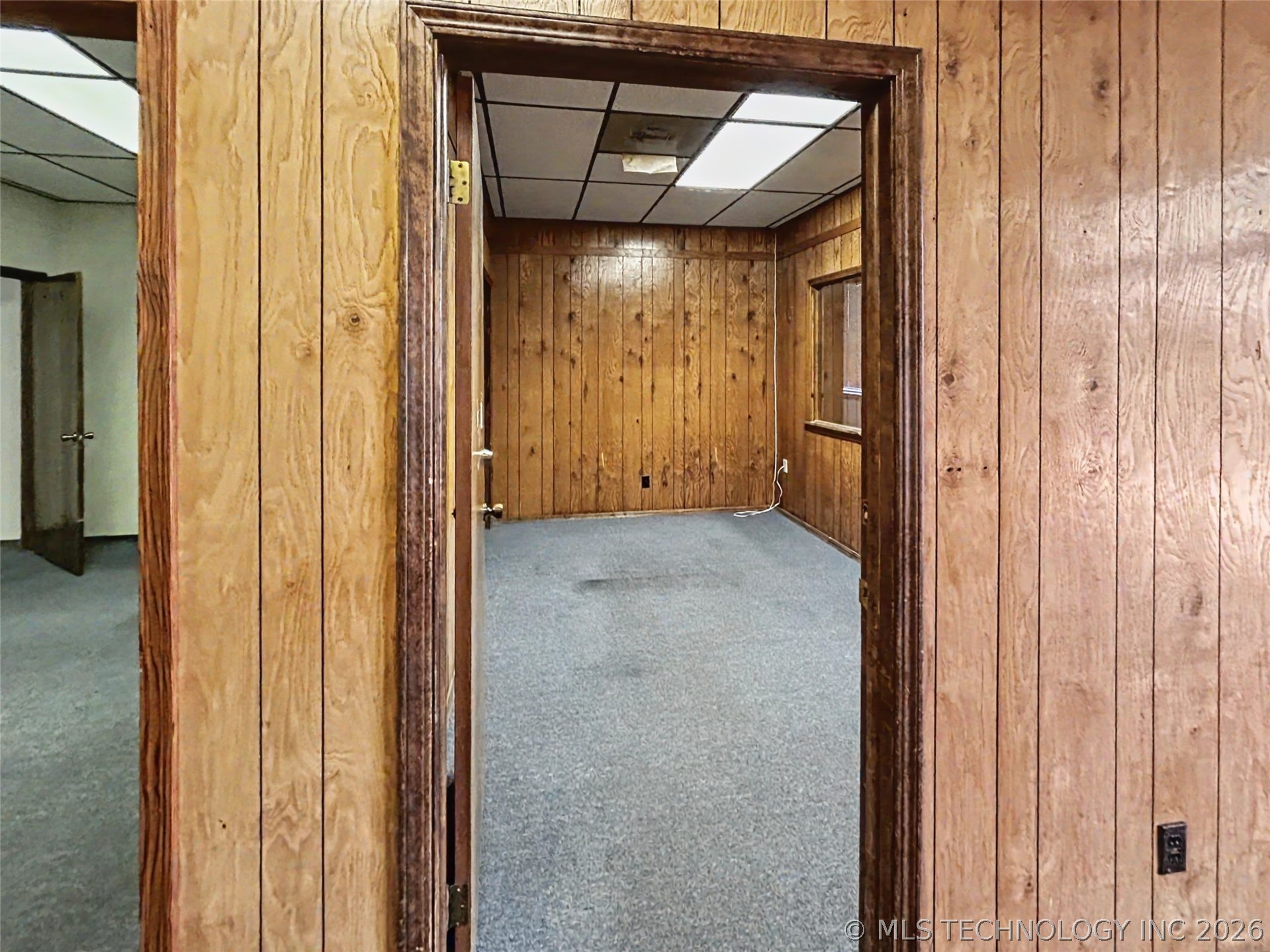 110 W Choctaw Street Tahlequah OK 74464