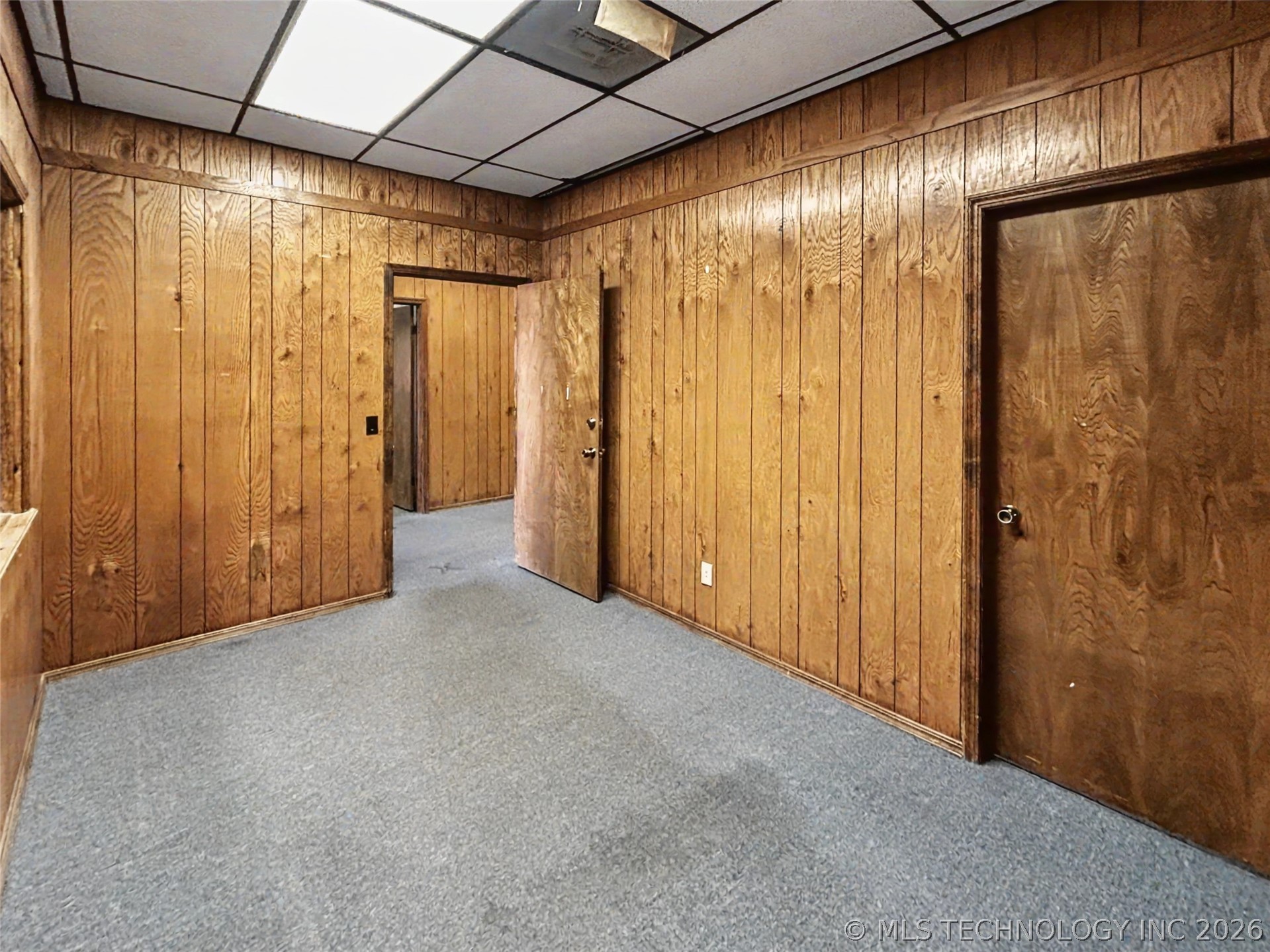 110 W Choctaw Street Tahlequah OK 74464