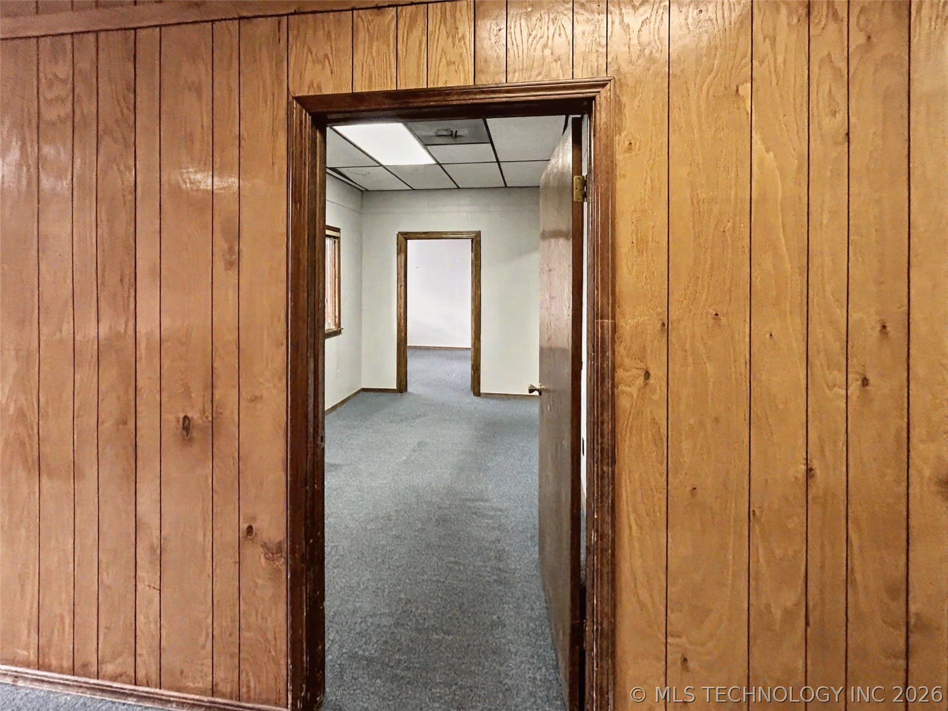 110 W Choctaw Street Tahlequah OK 74464