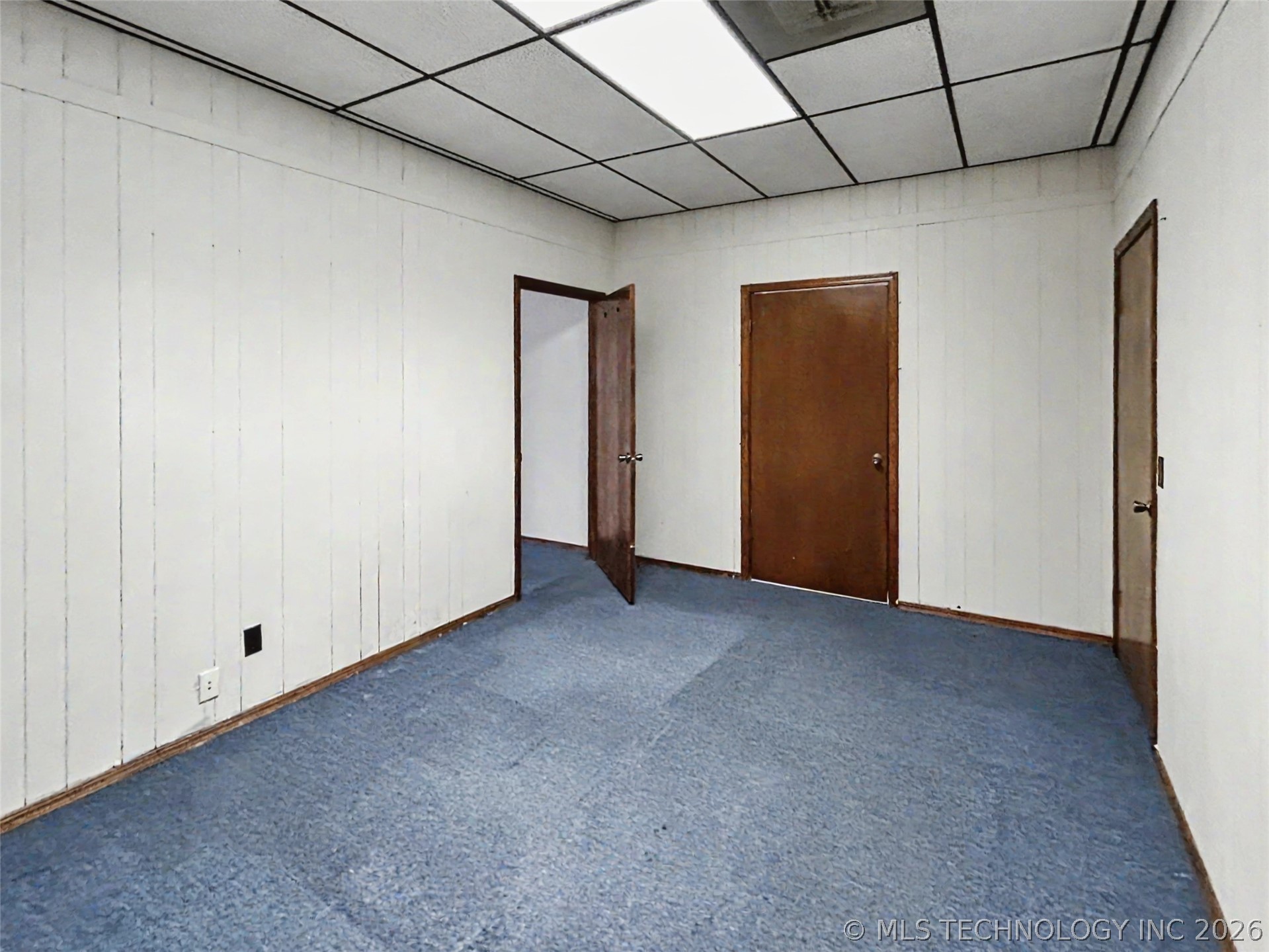 110 W Choctaw Street Tahlequah OK 74464