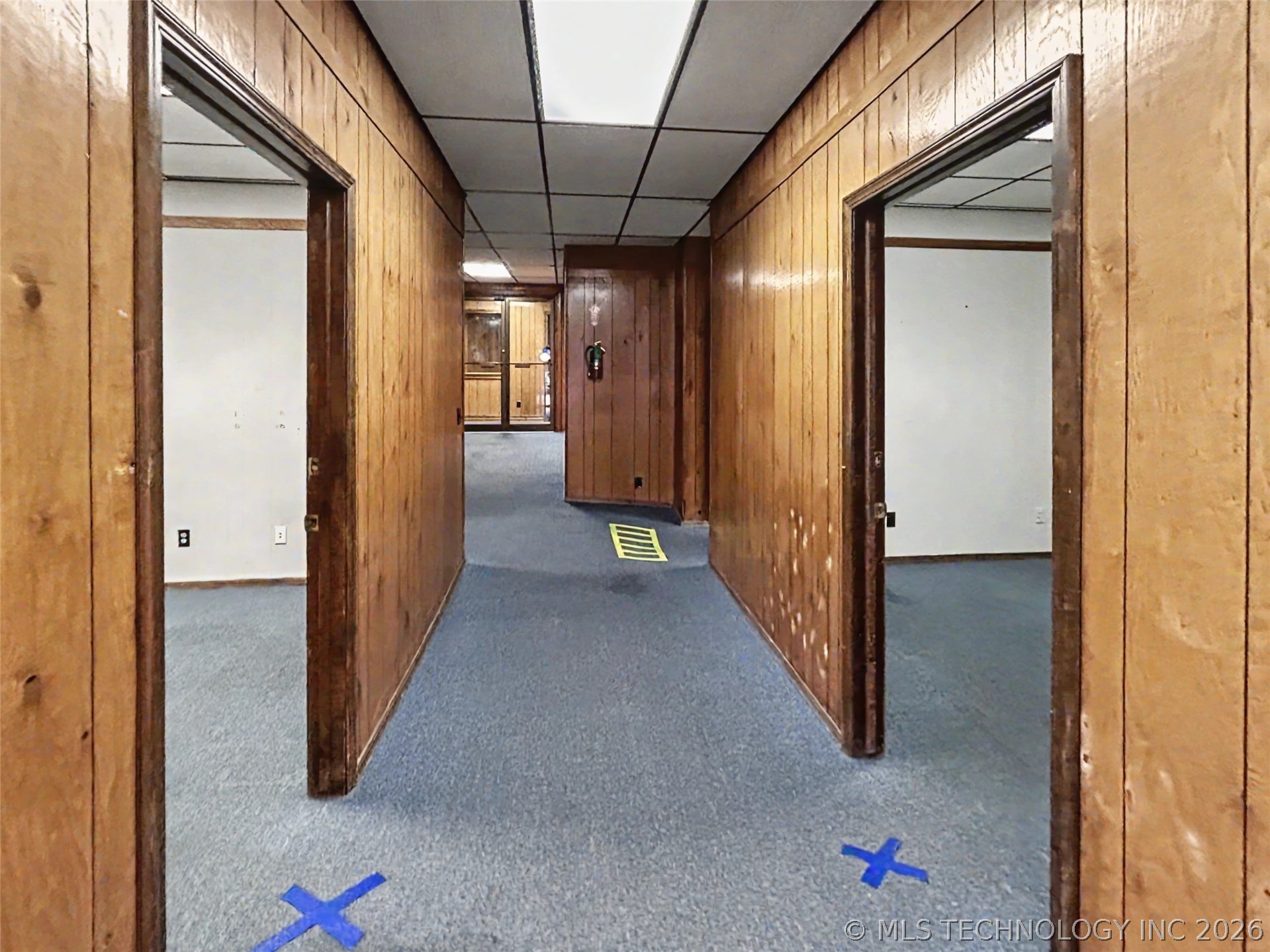 110 W Choctaw Street Tahlequah OK 74464