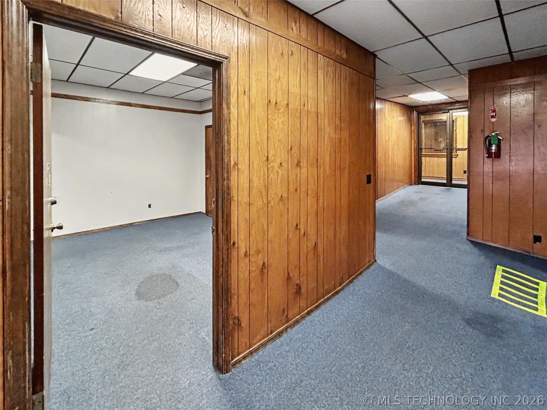 110 W Choctaw Street Tahlequah OK 74464