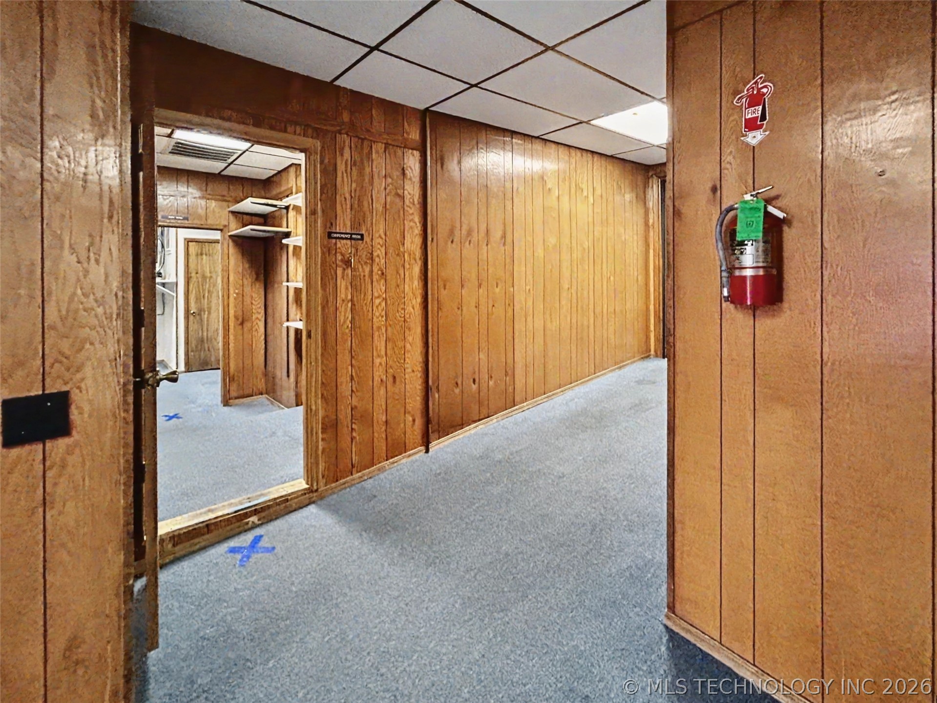 110 W Choctaw Street Tahlequah OK 74464