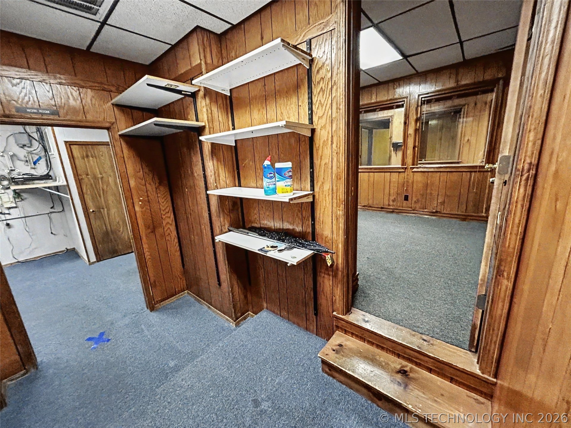 110 W Choctaw Street Tahlequah OK 74464