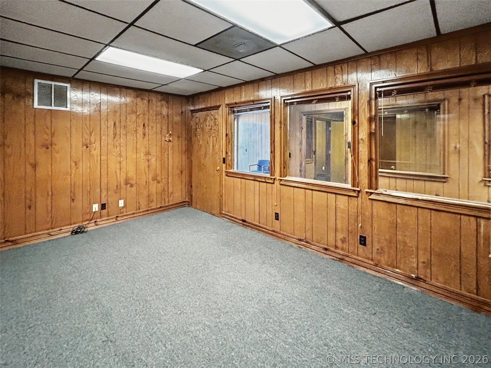 110 W Choctaw Street Tahlequah OK 74464