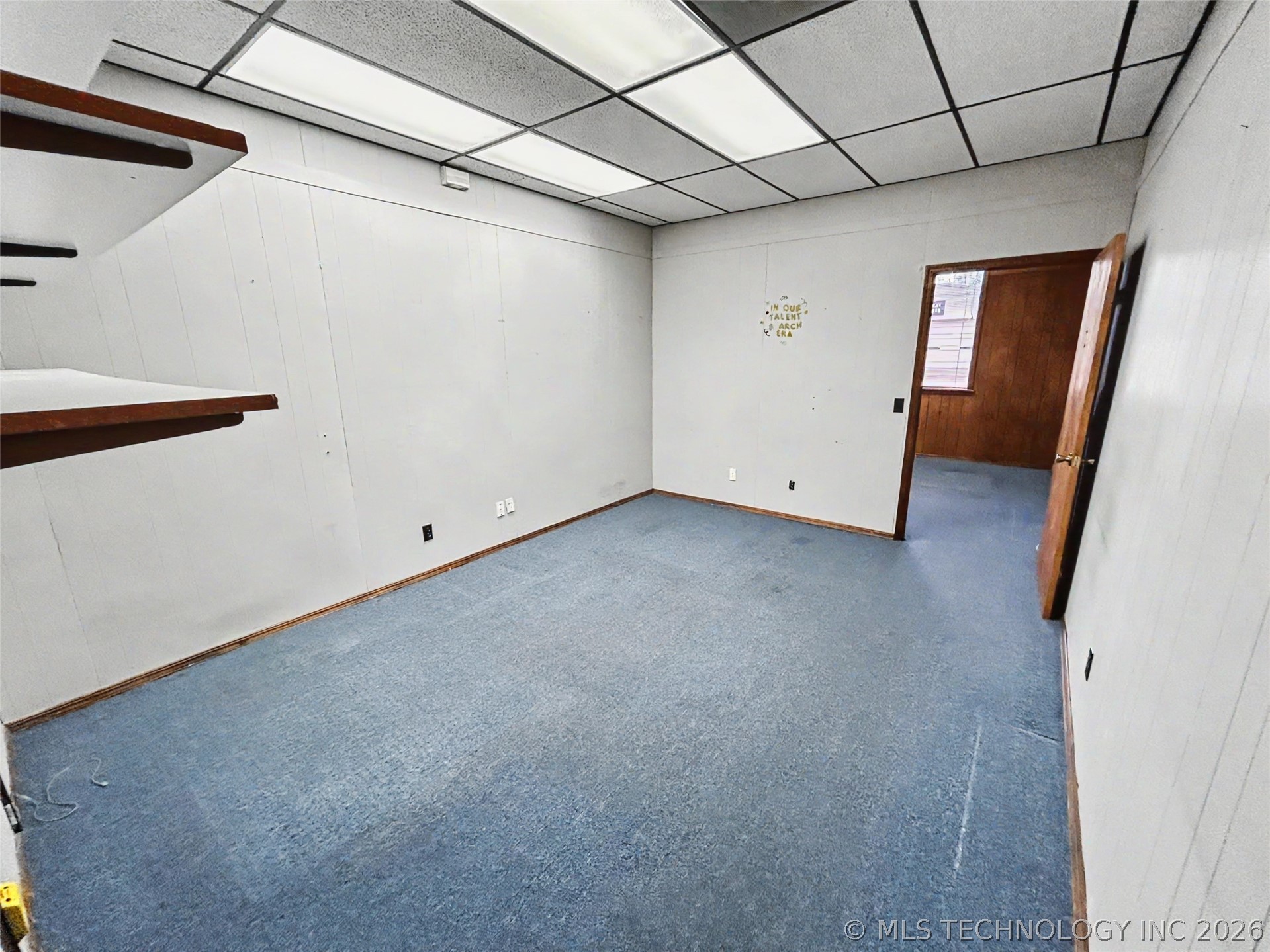 110 W Choctaw Street Tahlequah OK 74464