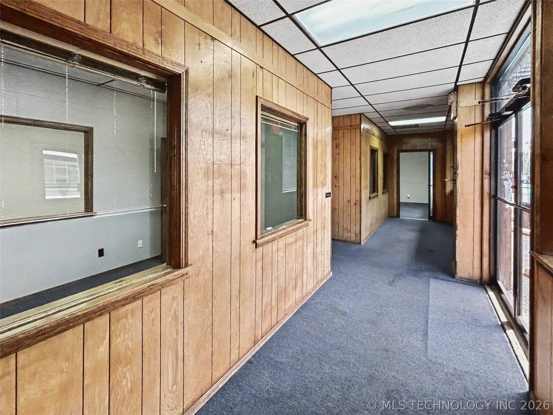 110 W Choctaw Street Tahlequah OK 74464