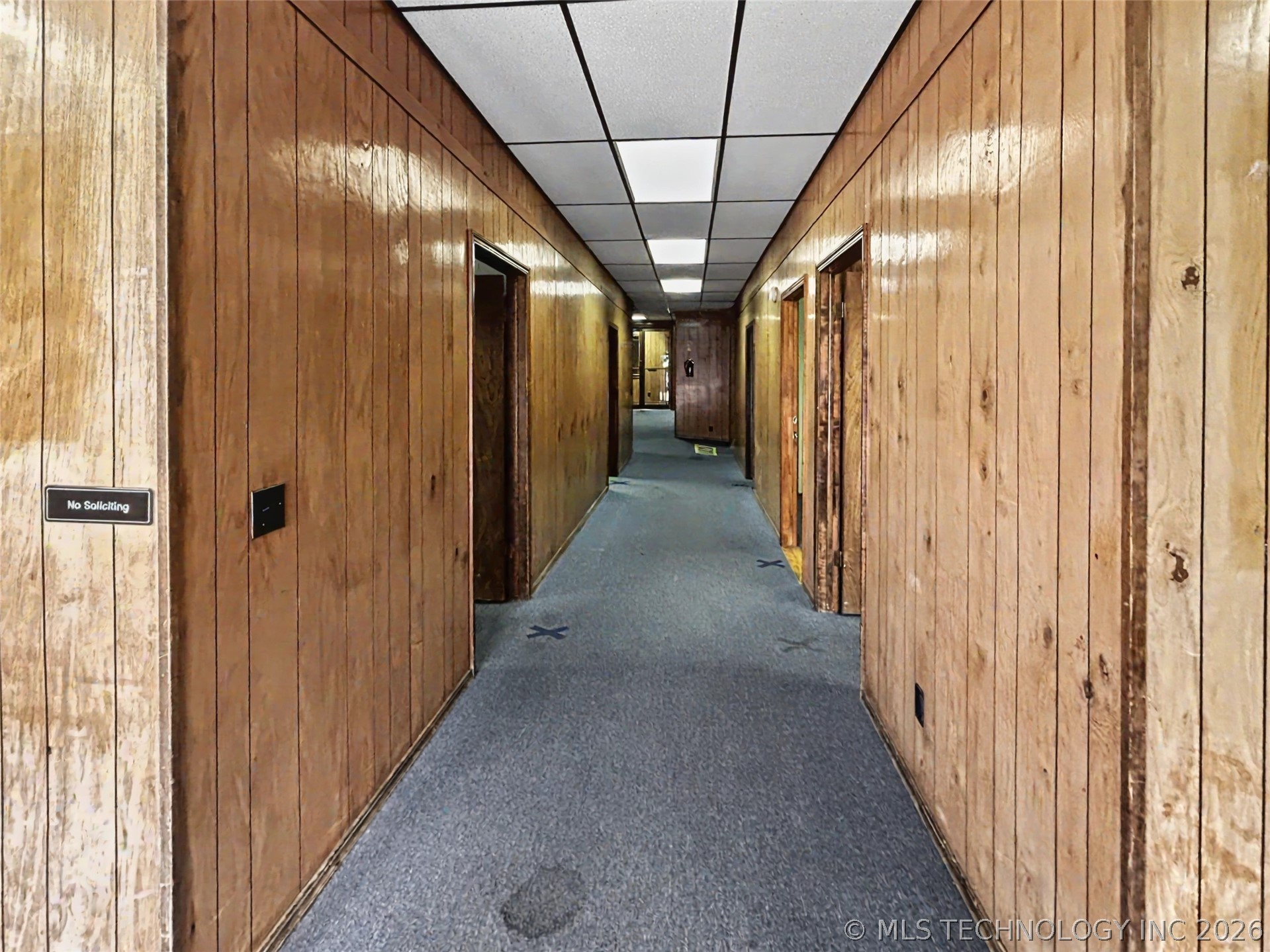 110 W Choctaw Street Tahlequah OK 74464