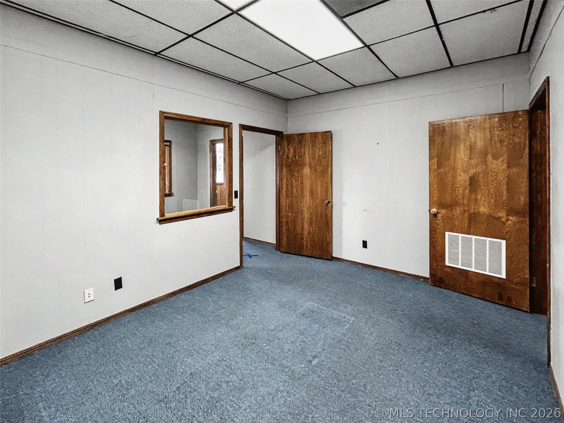 110 W Choctaw Street Tahlequah OK 74464