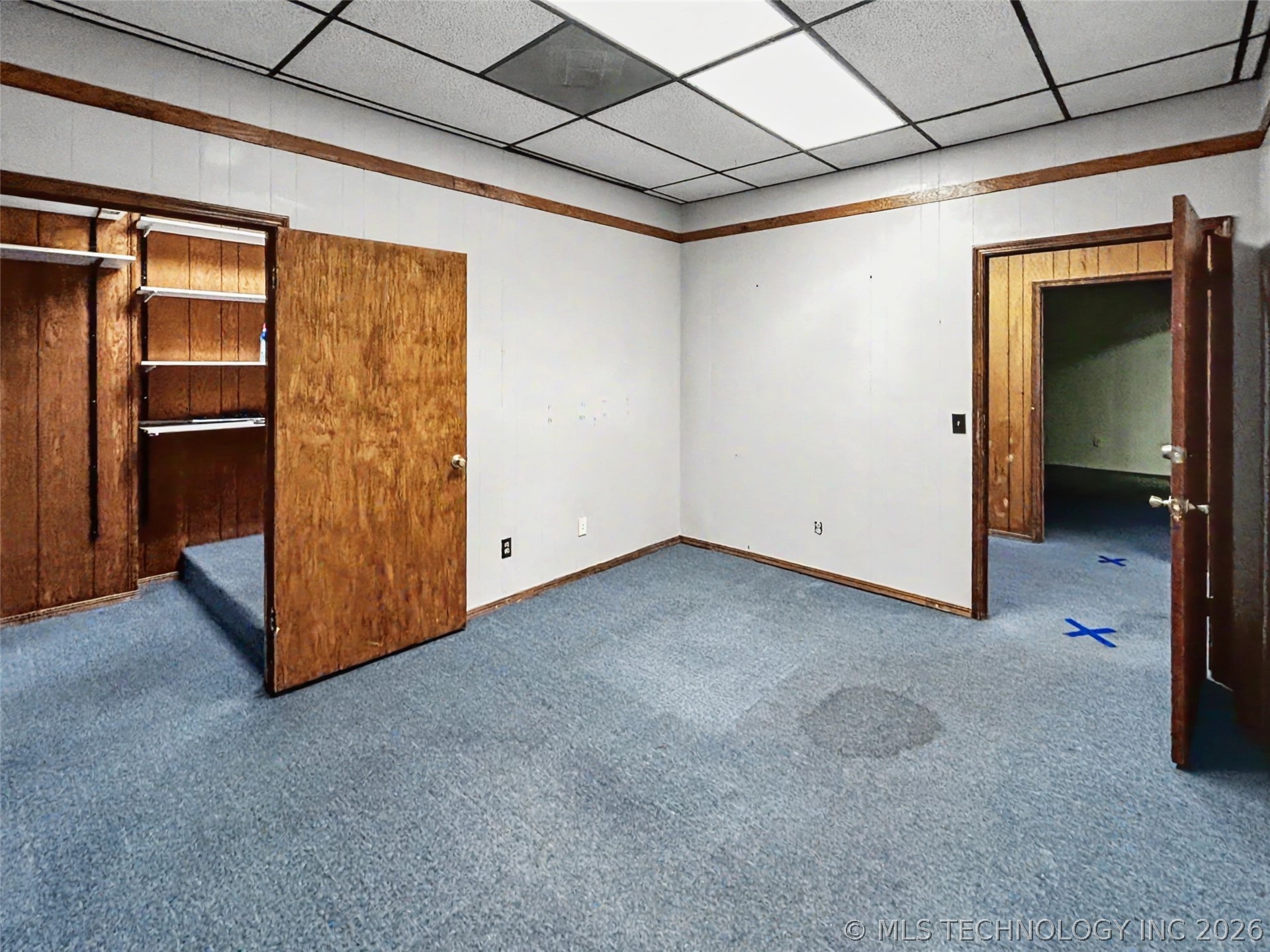 110 W Choctaw Street Tahlequah OK 74464