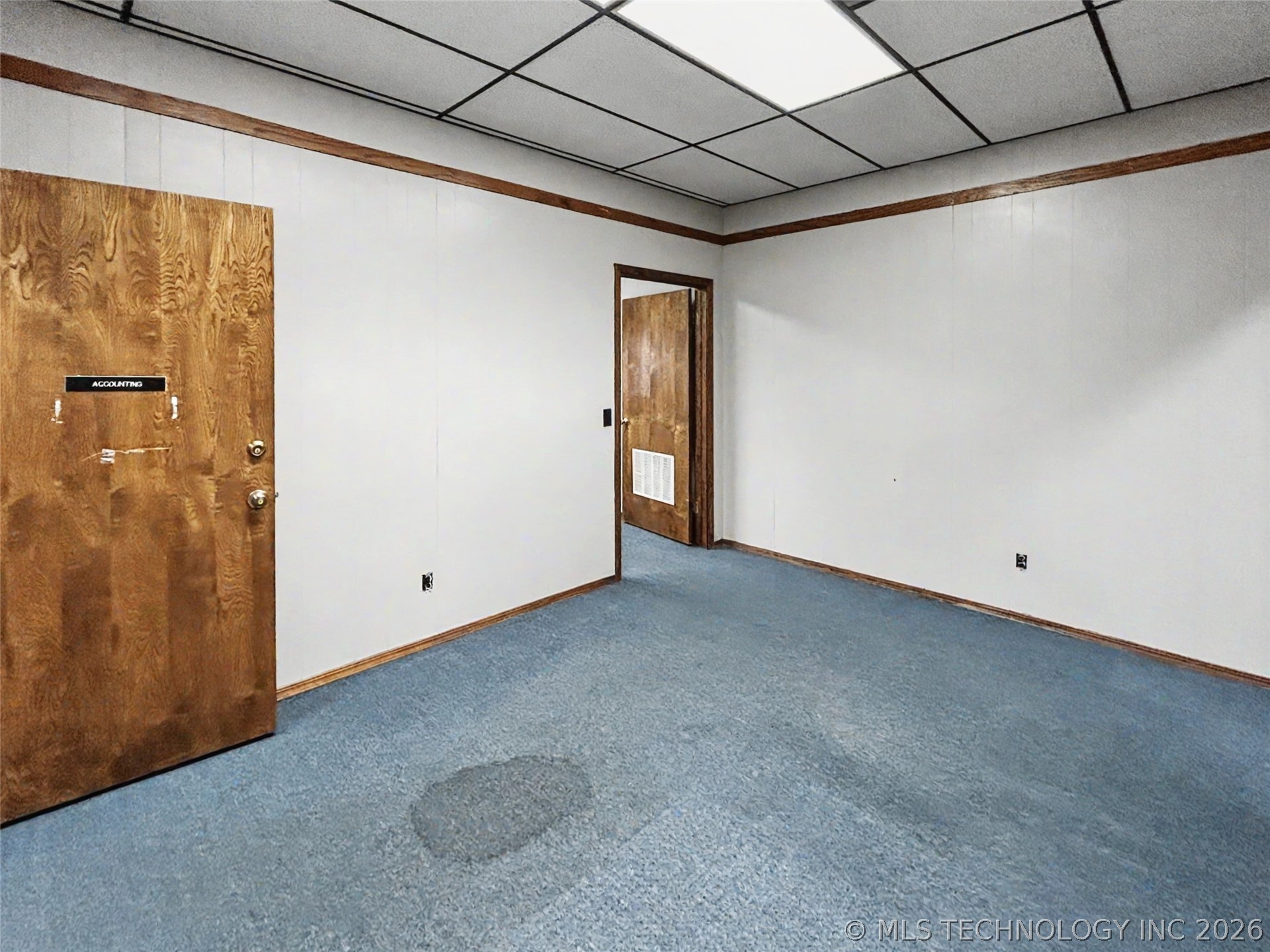 110 W Choctaw Street Tahlequah OK 74464