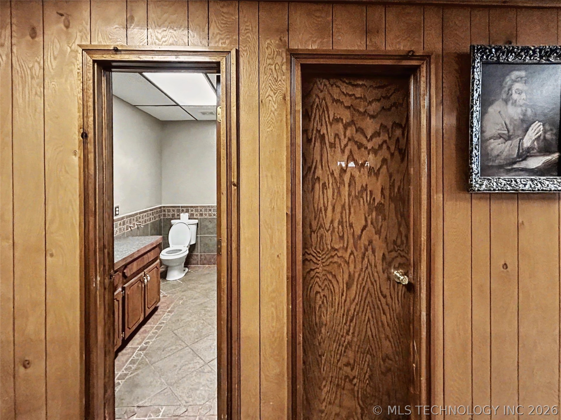 110 W Choctaw Street Tahlequah OK 74464