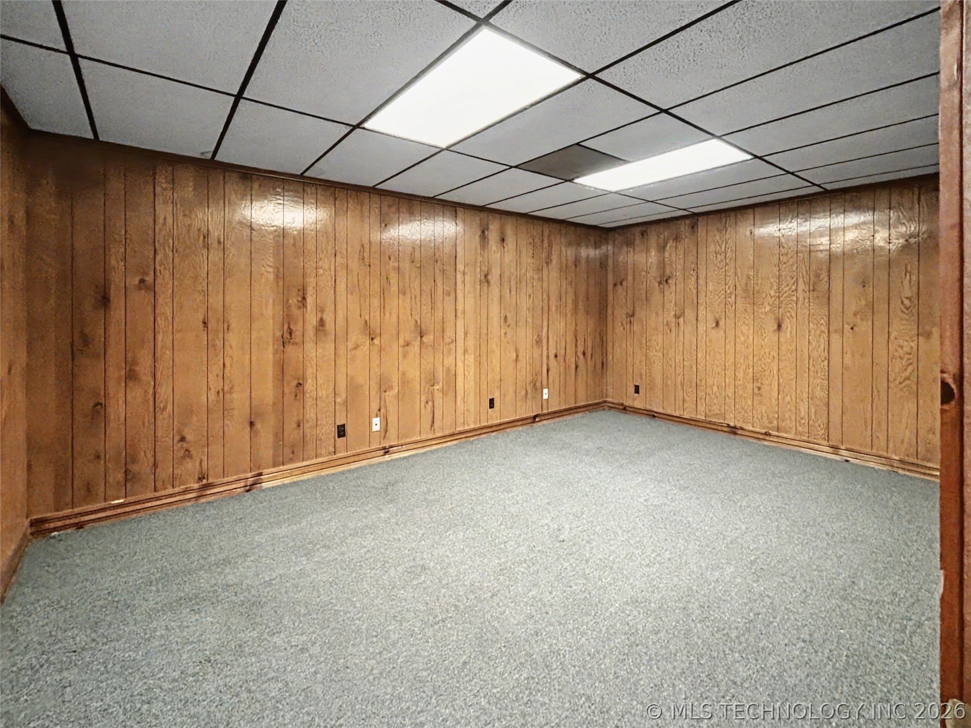 110 W Choctaw Street Tahlequah OK 74464