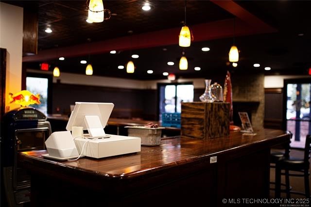6263 Highway 66 Highway Tulsa OK 74131