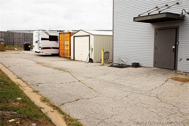 6263 Highway 66 Highway Tulsa OK 74131
