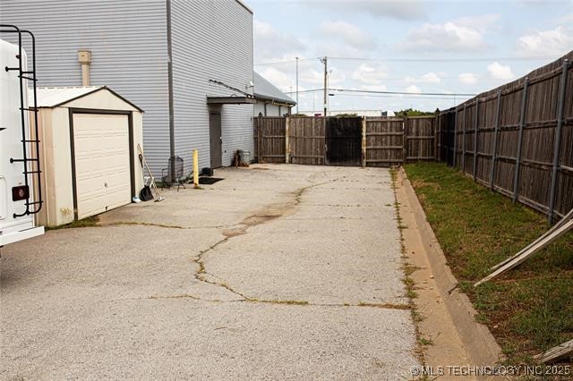 6263 Highway 66 Highway Tulsa OK 74131