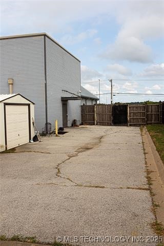 6263 Highway 66 Highway Tulsa OK 74131